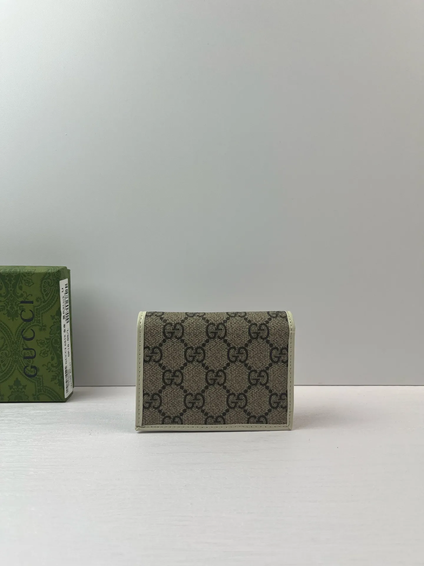 Alternative view of Gucci Wallets & Purse-280