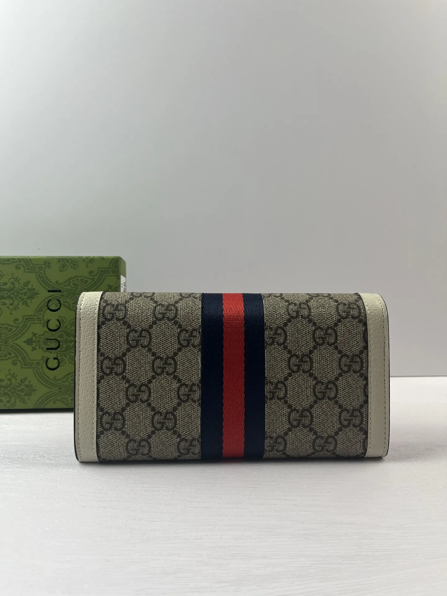 Alternative view of Gucci Wallets & Purse-281