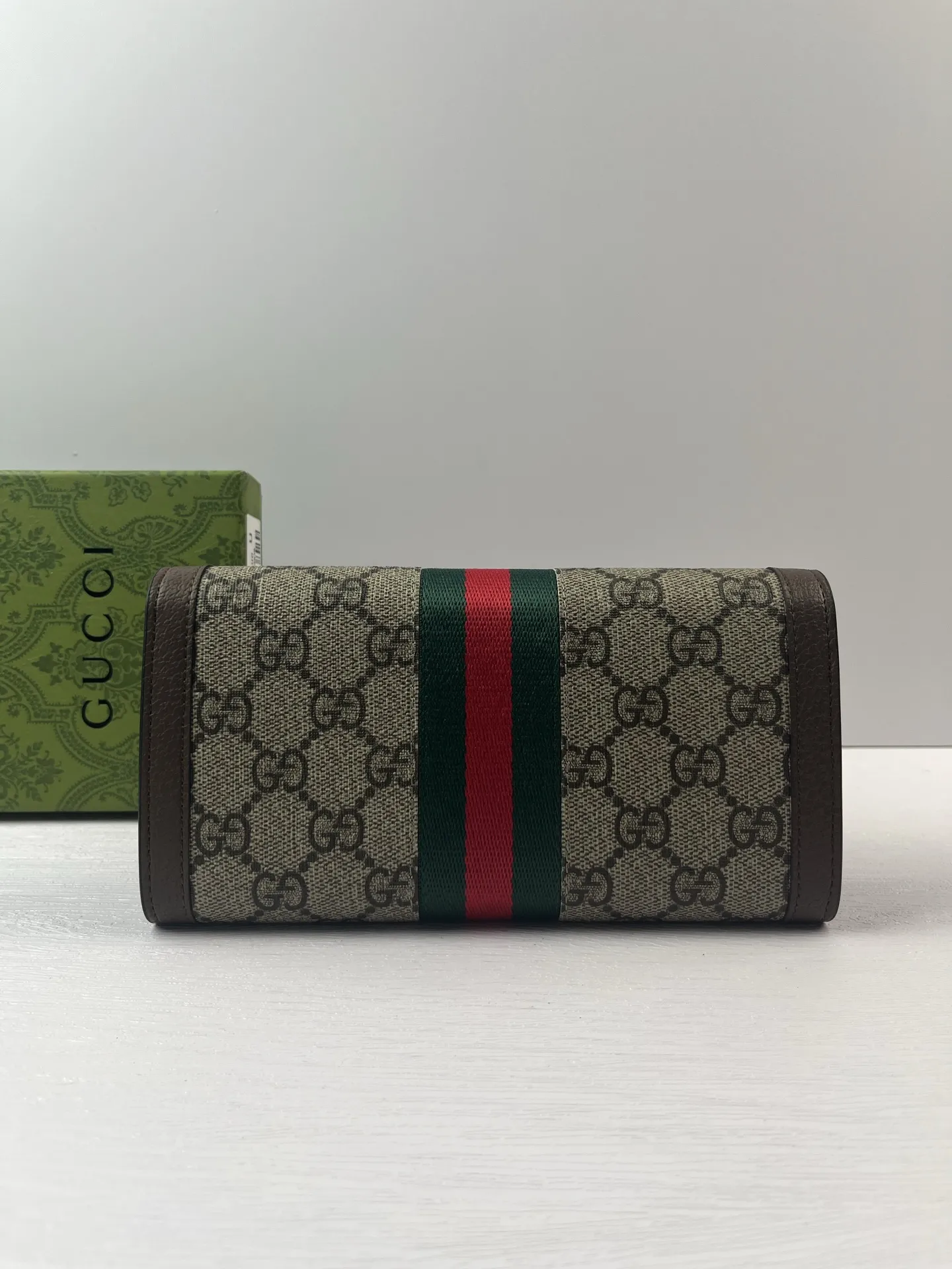 Alternative view of Gucci Wallets & Purse-282