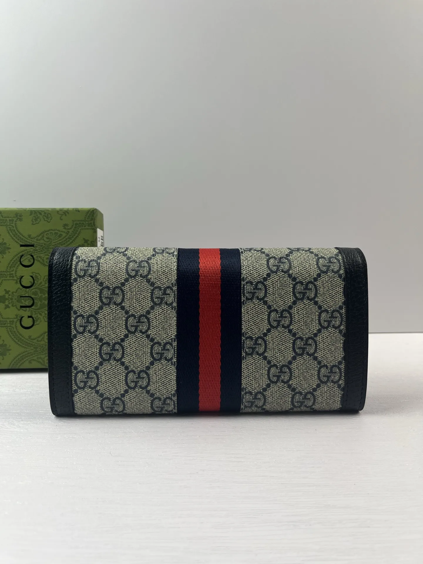 Alternative view of Gucci Wallets & Purse-283
