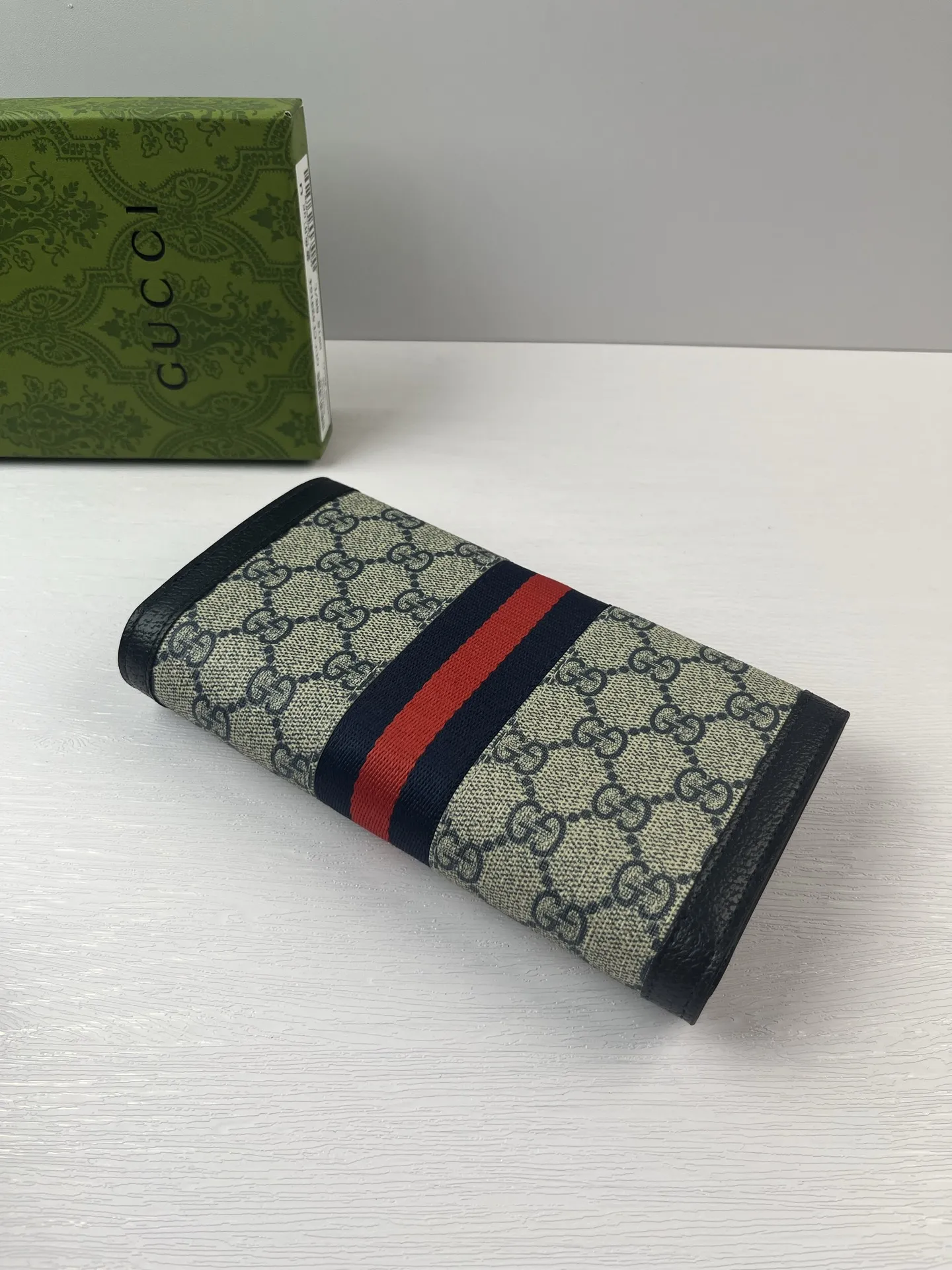 Gucci Wallets & Purse-283 - Image 5