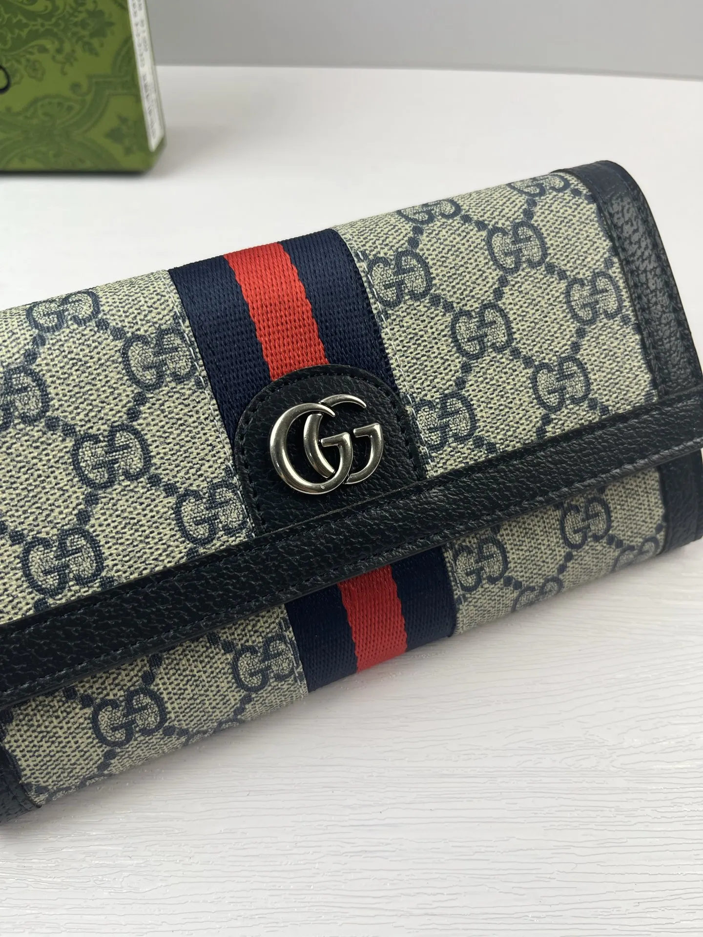 Gucci Wallets & Purse-283 - Image 6