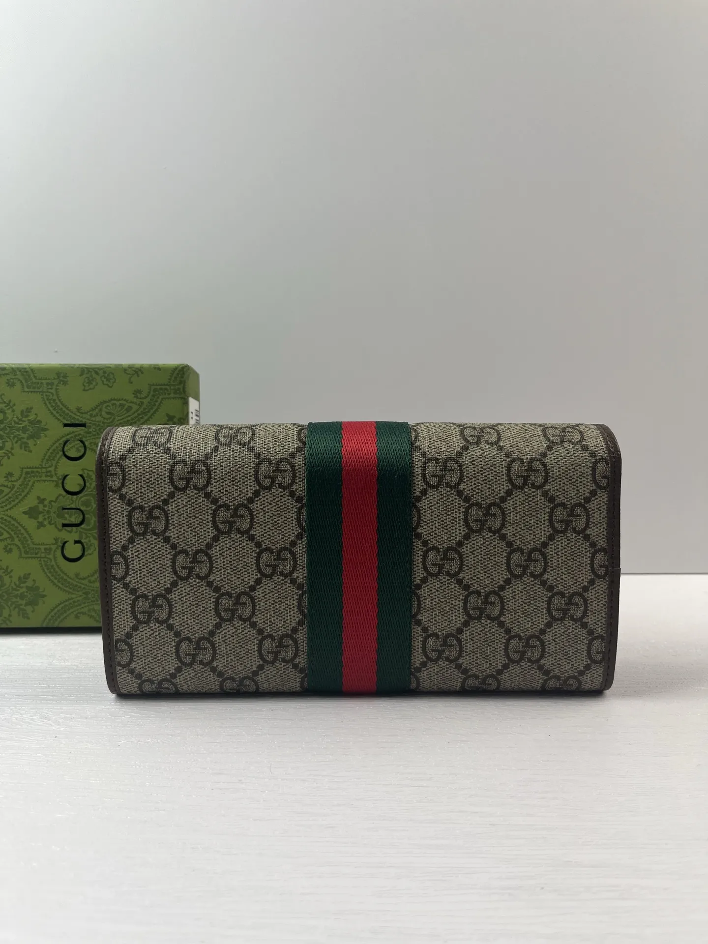 Alternative view of Gucci Wallets & Purse-285