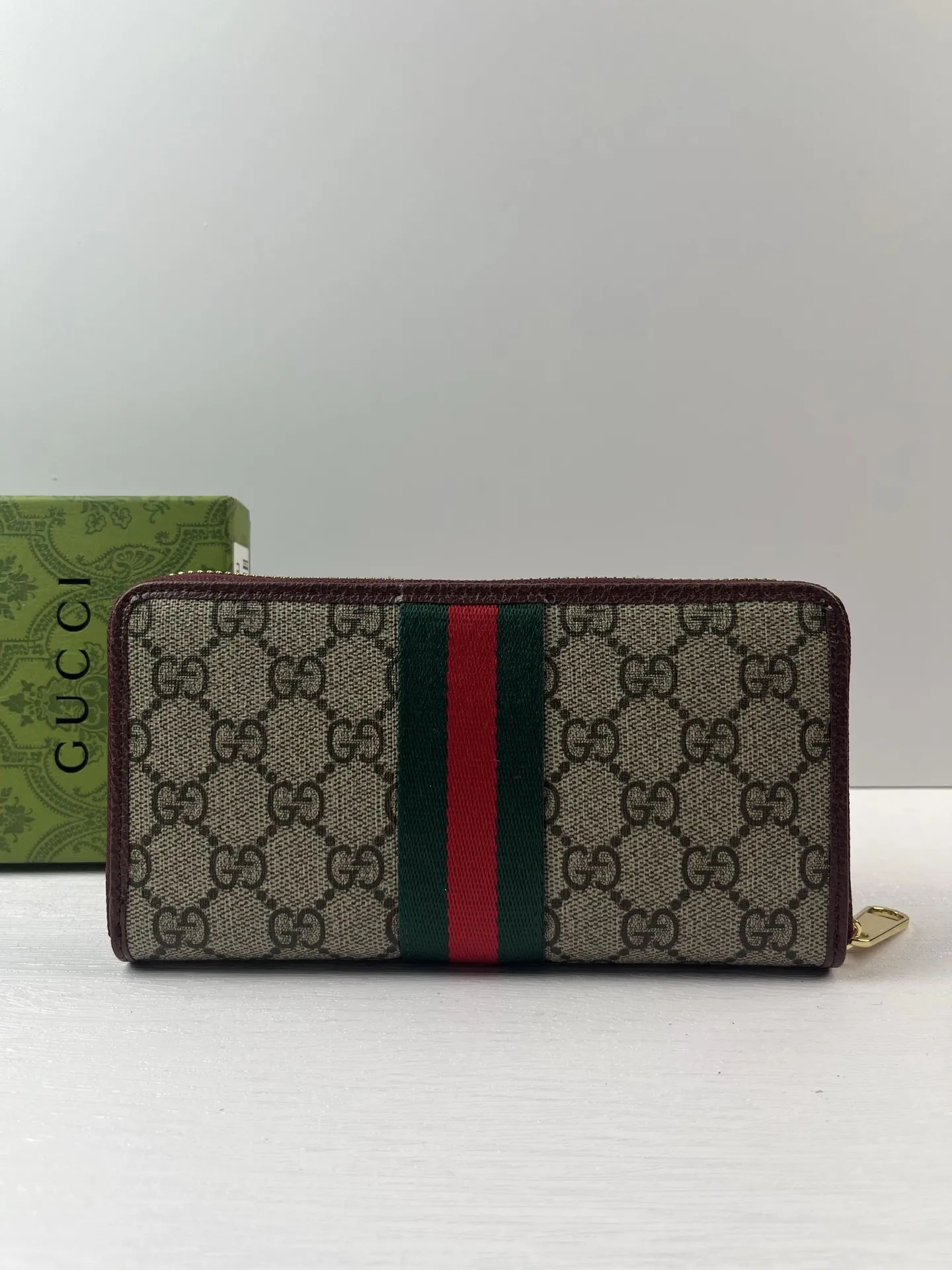 Alternative view of Gucci Wallets & Purse-287