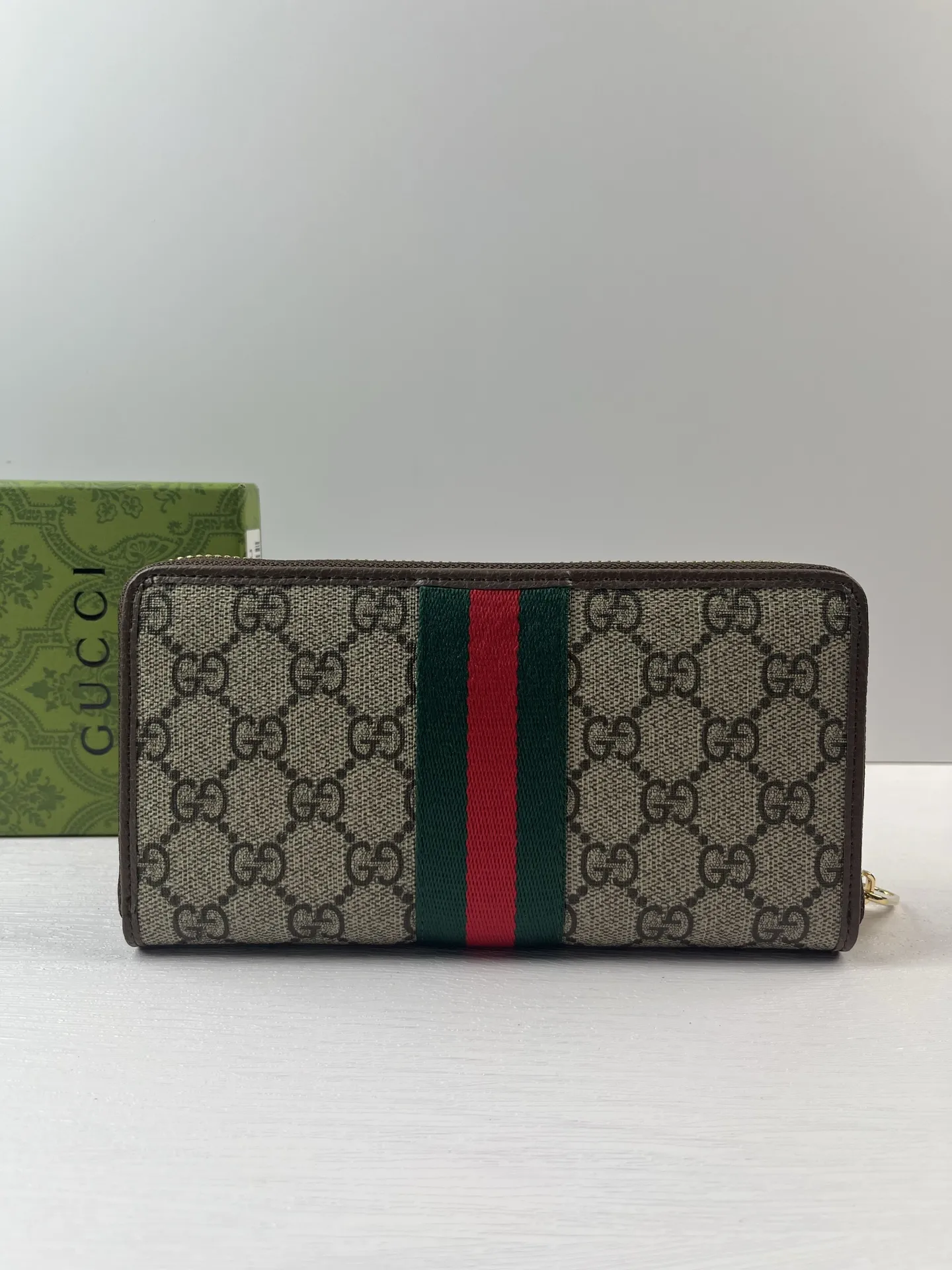 Alternative view of Gucci Wallets & Purse-288