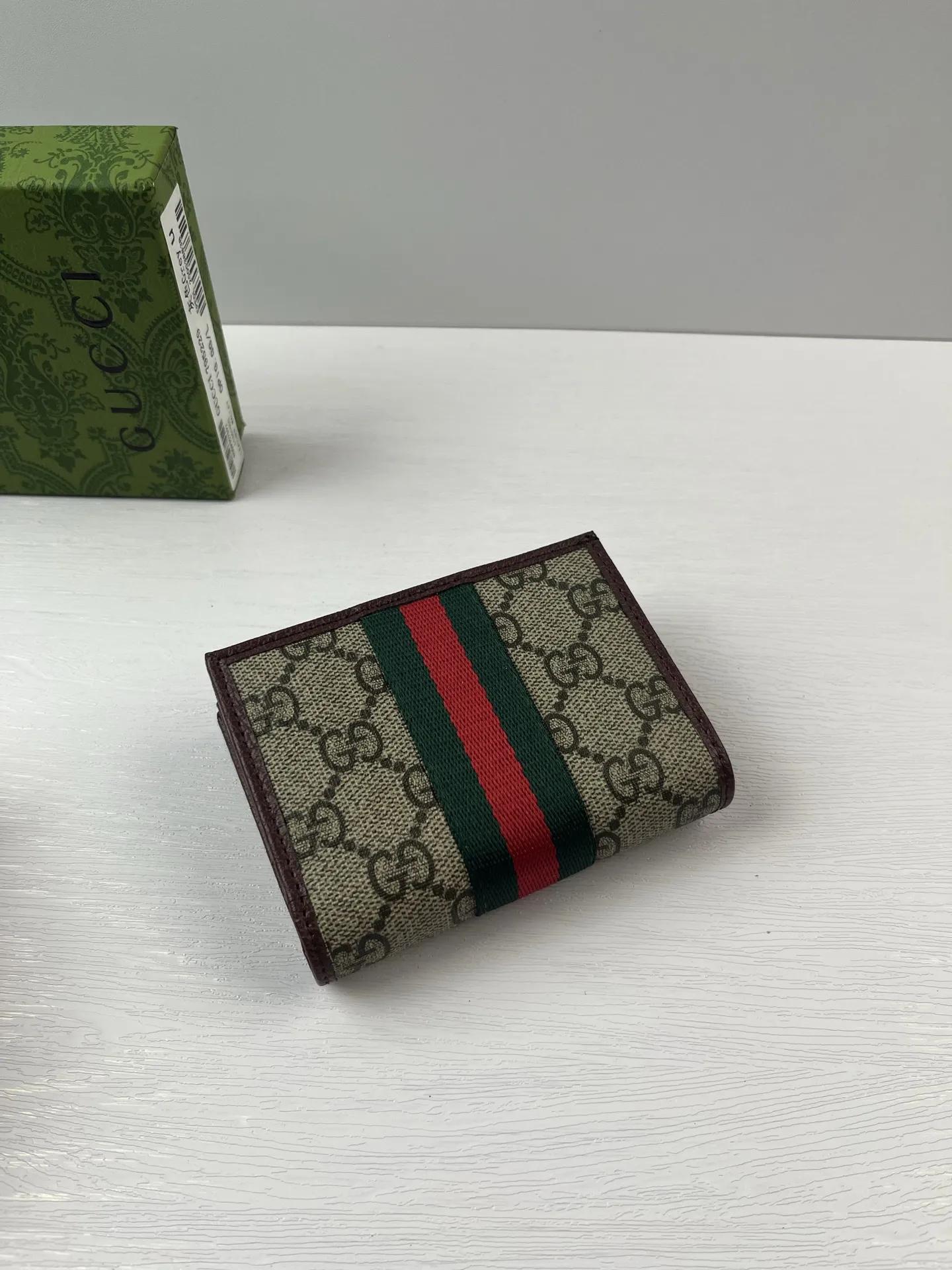 Gucci Wallets & Purse-289 - Image 5