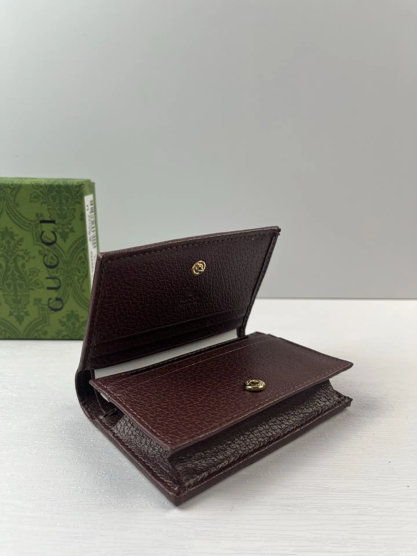 Gucci Wallets & Purse-289 - Image 8