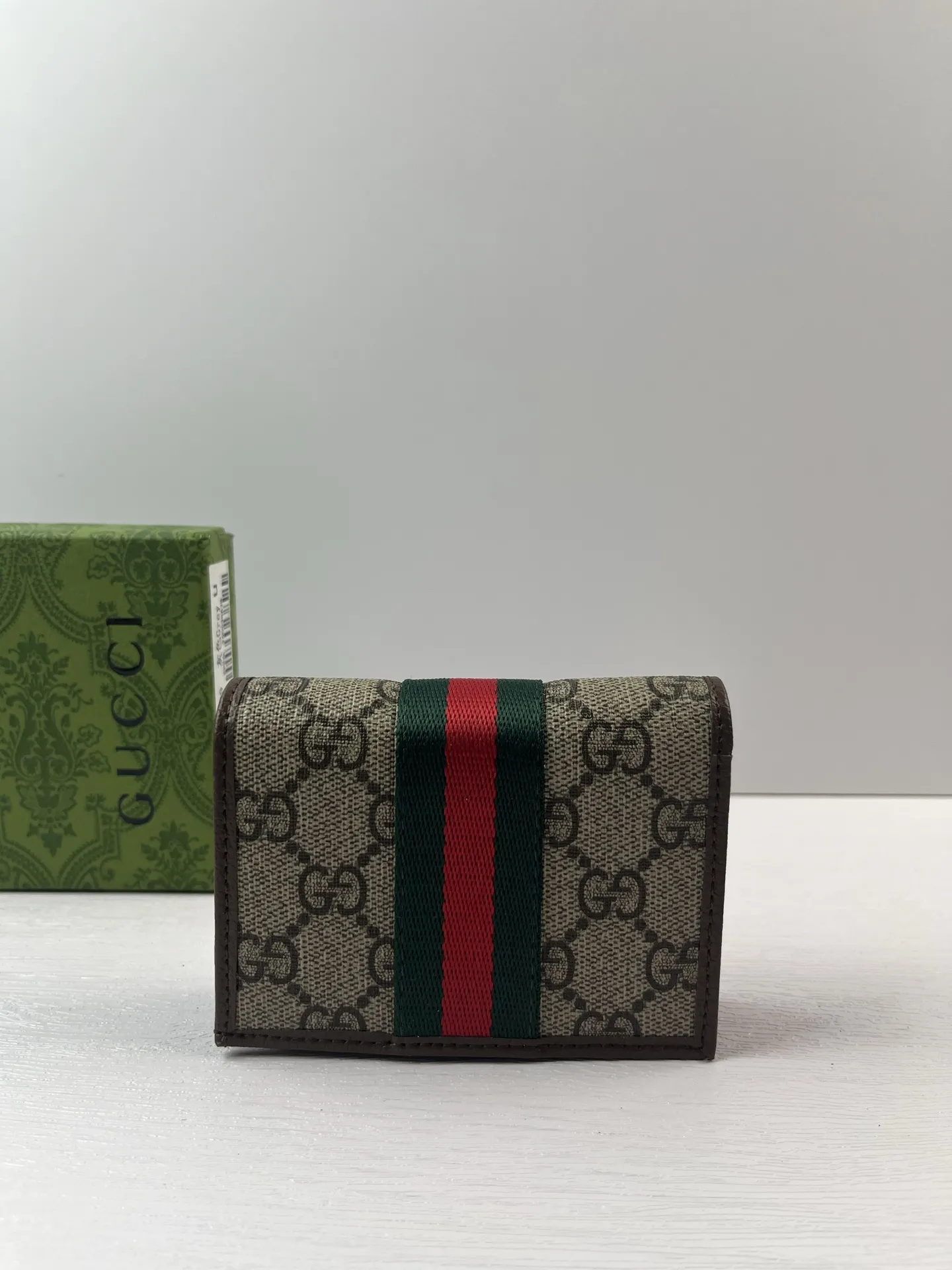 Alternative view of Gucci Wallets & Purse-290
