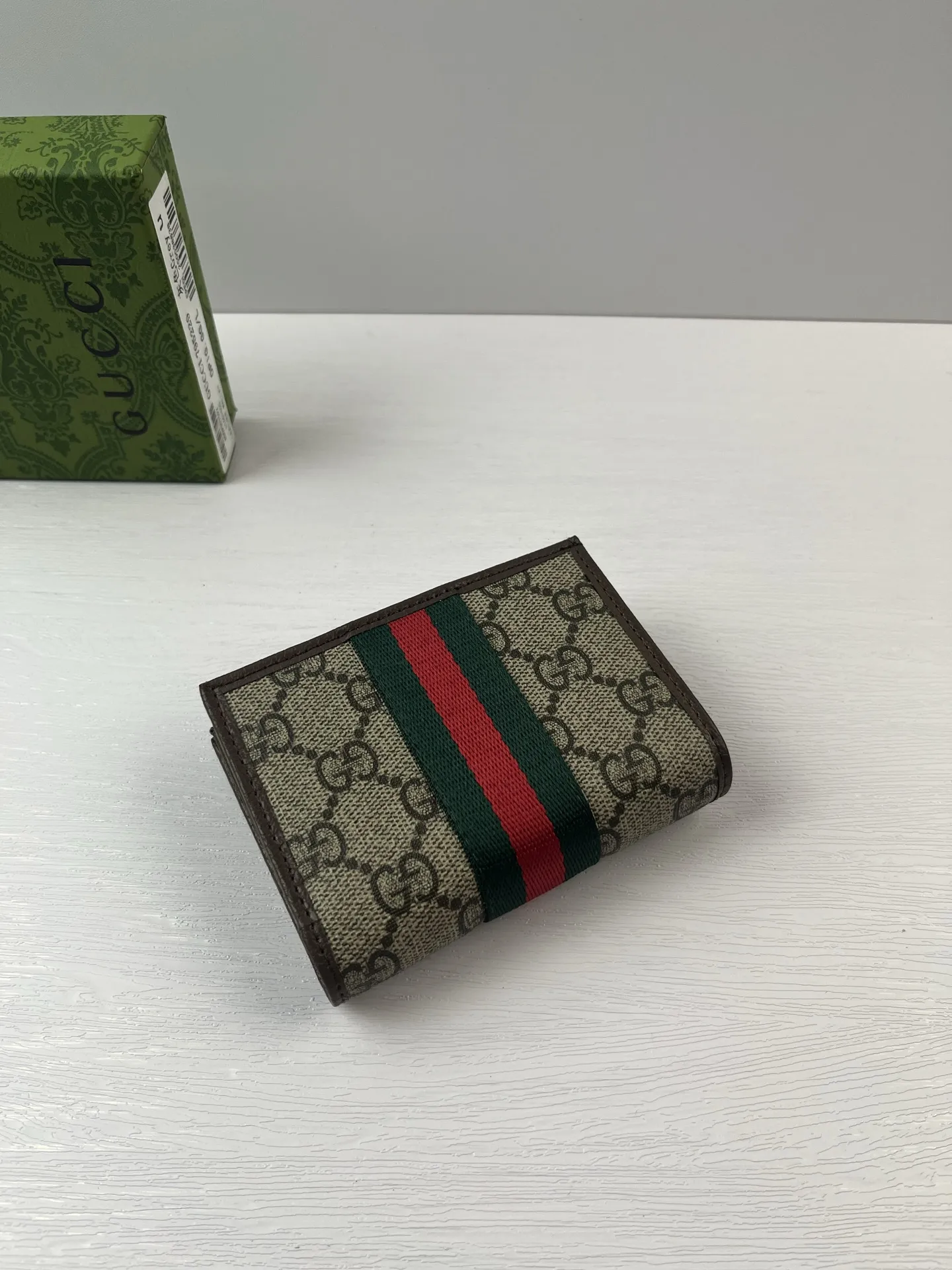 Gucci Wallets & Purse-290 - Image 5