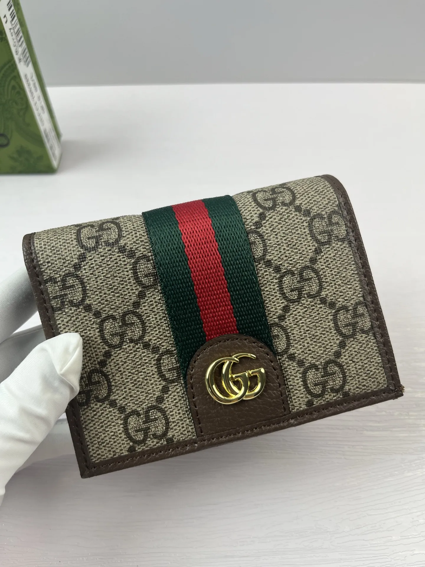 Gucci Wallets & Purse-290 - Image 7