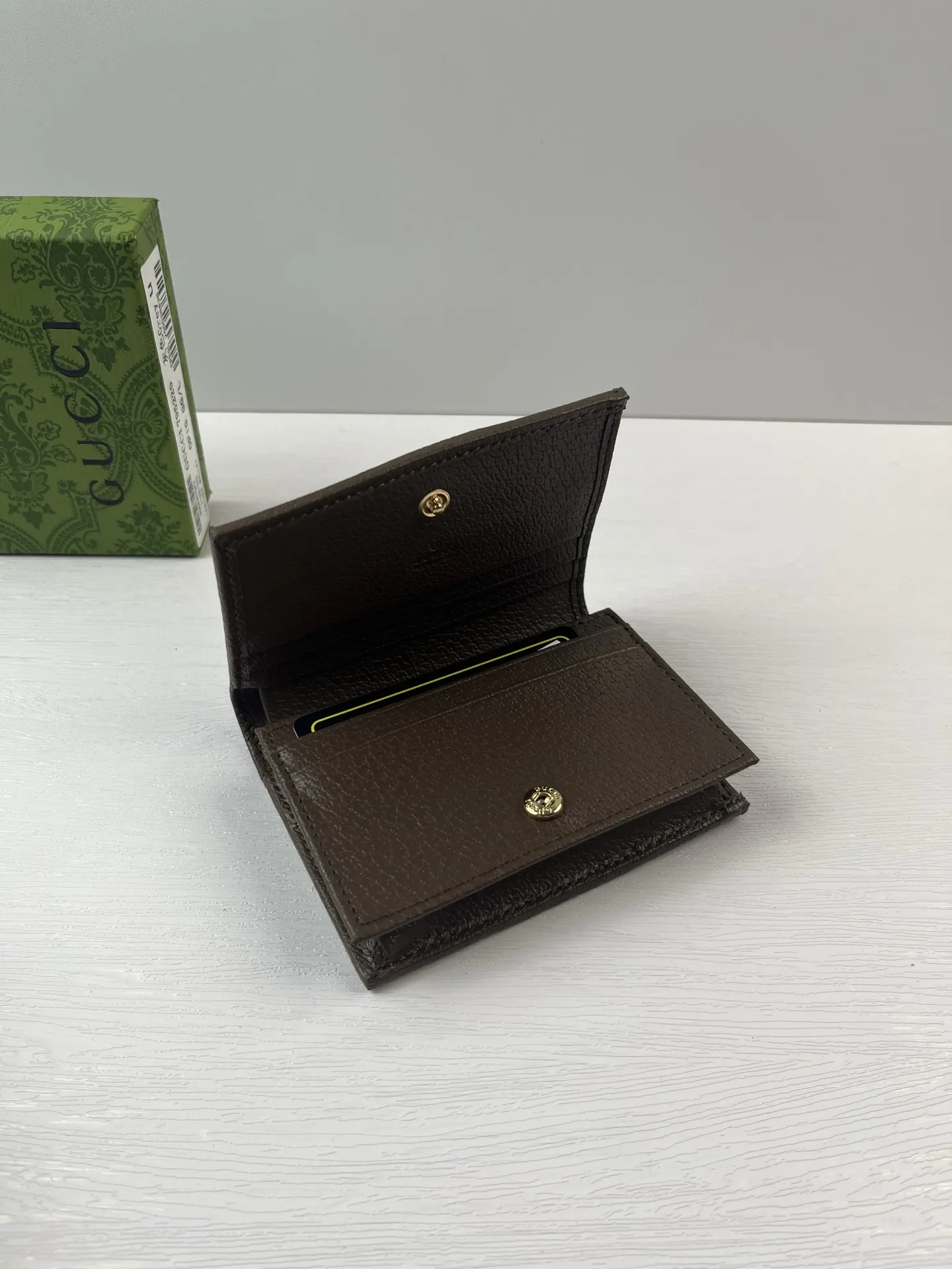 Gucci Wallets & Purse-290 - Image 8