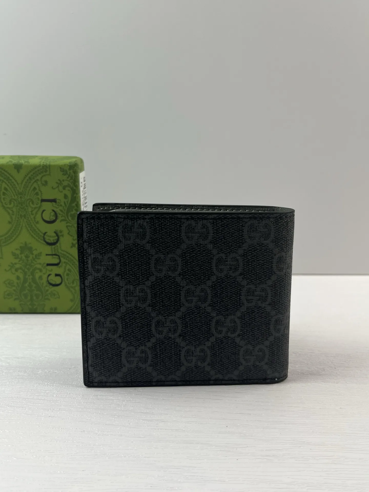 Alternative view of Gucci Wallets & Purse-291