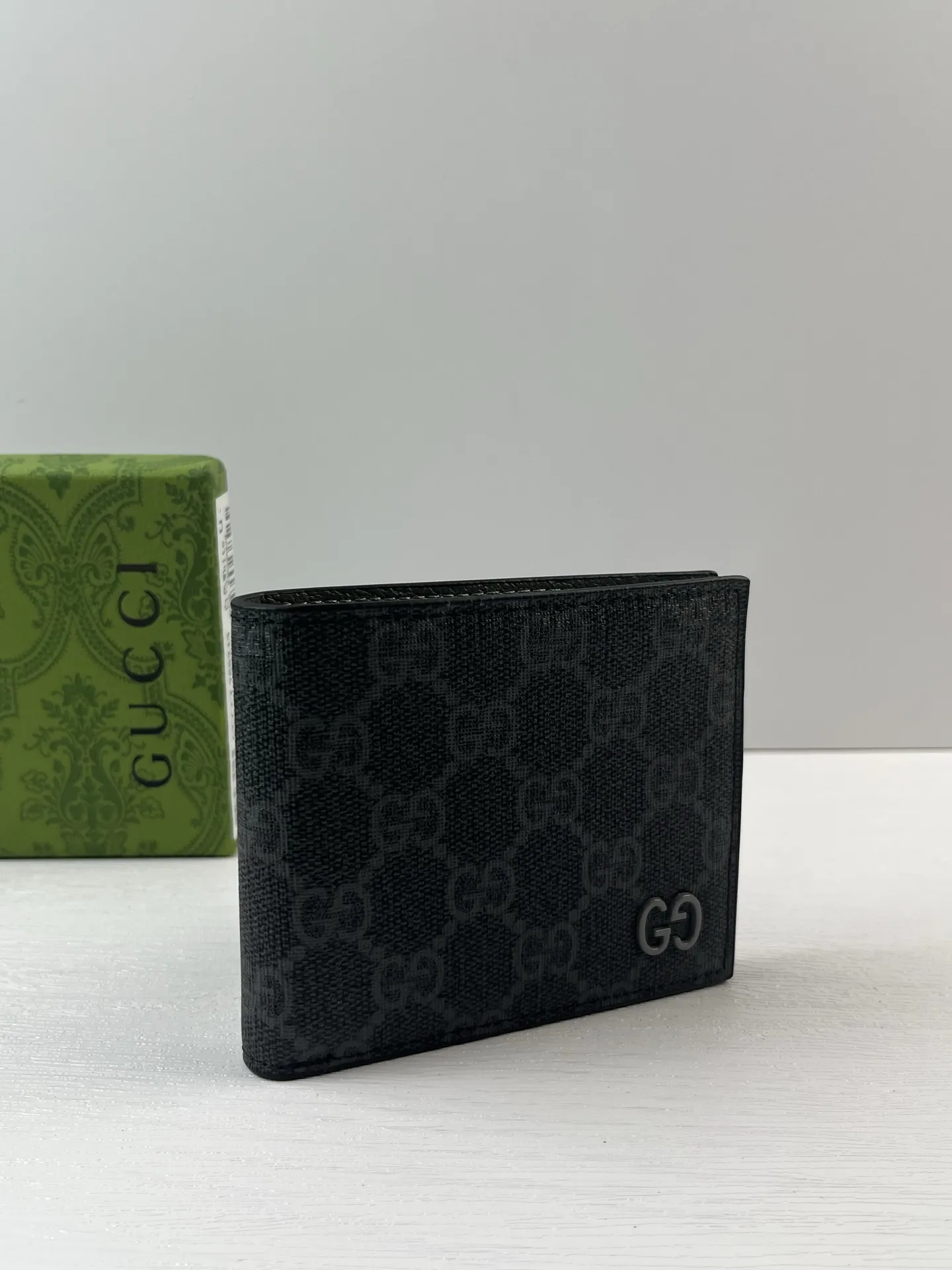 Gucci Wallets & Purse-291 - Image 3