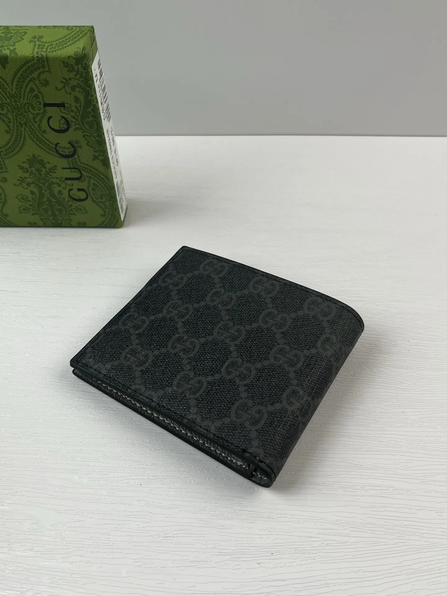 Gucci Wallets & Purse-291 - Image 4