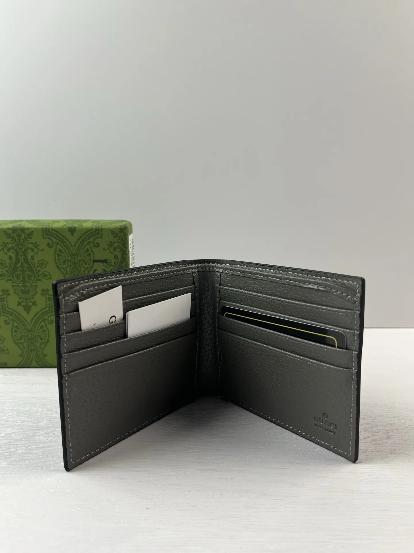 Gucci Wallets & Purse-291 - Image 5