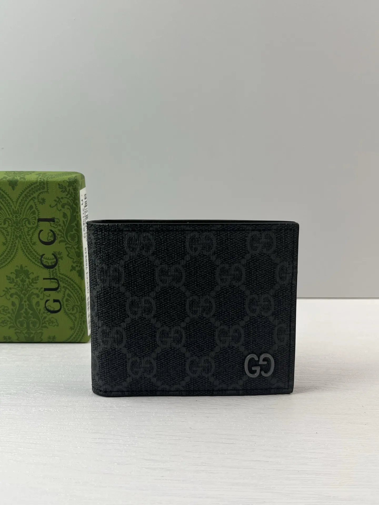 Gucci Wallets & Purse-292