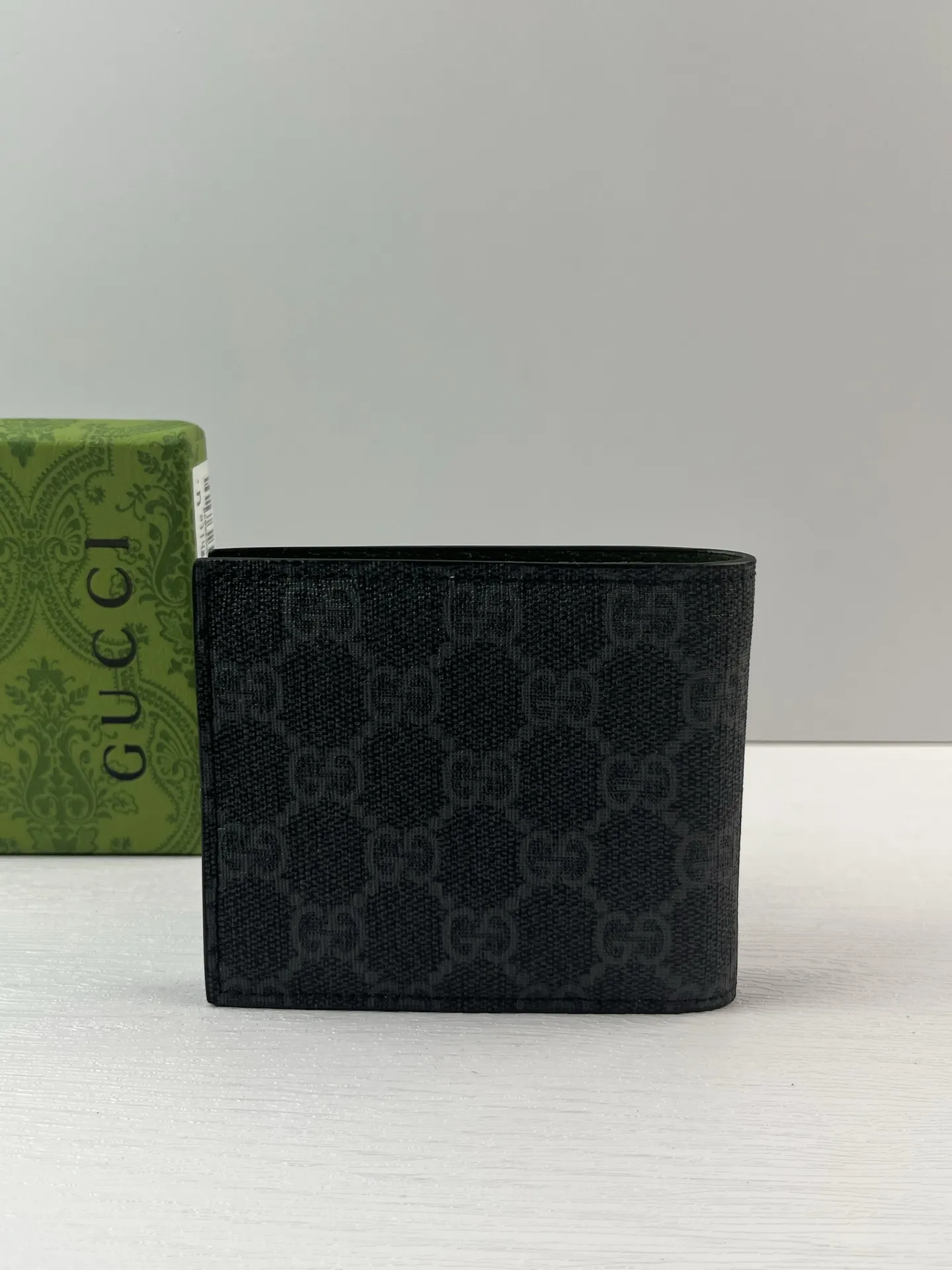 Alternative view of Gucci Wallets & Purse-292