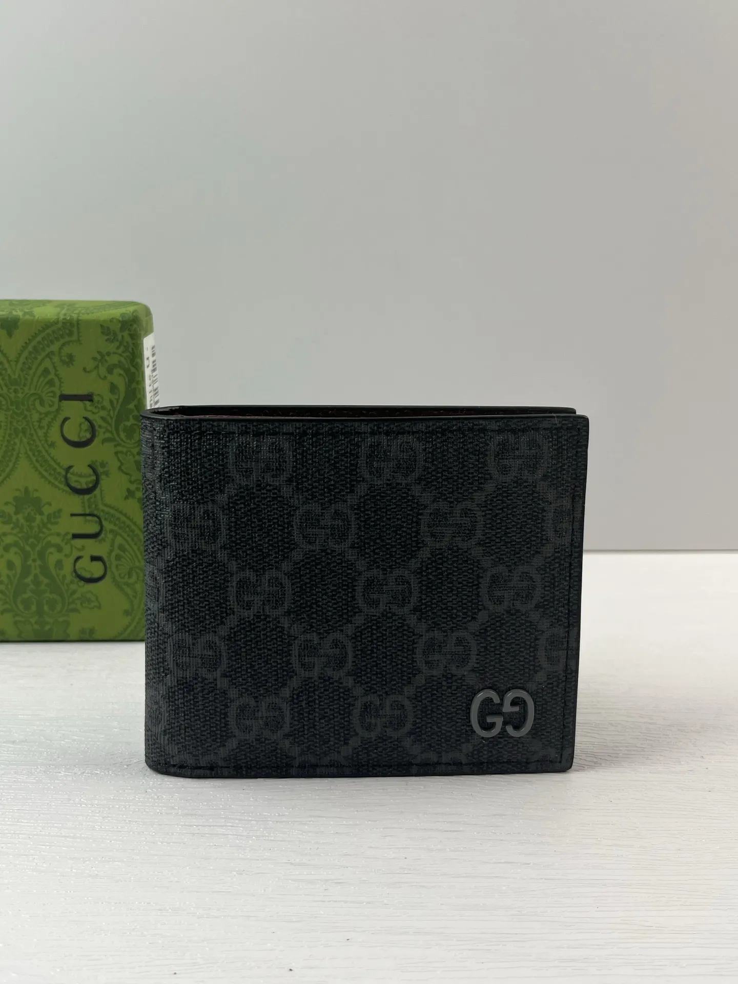 Gucci Wallets & Purse-293