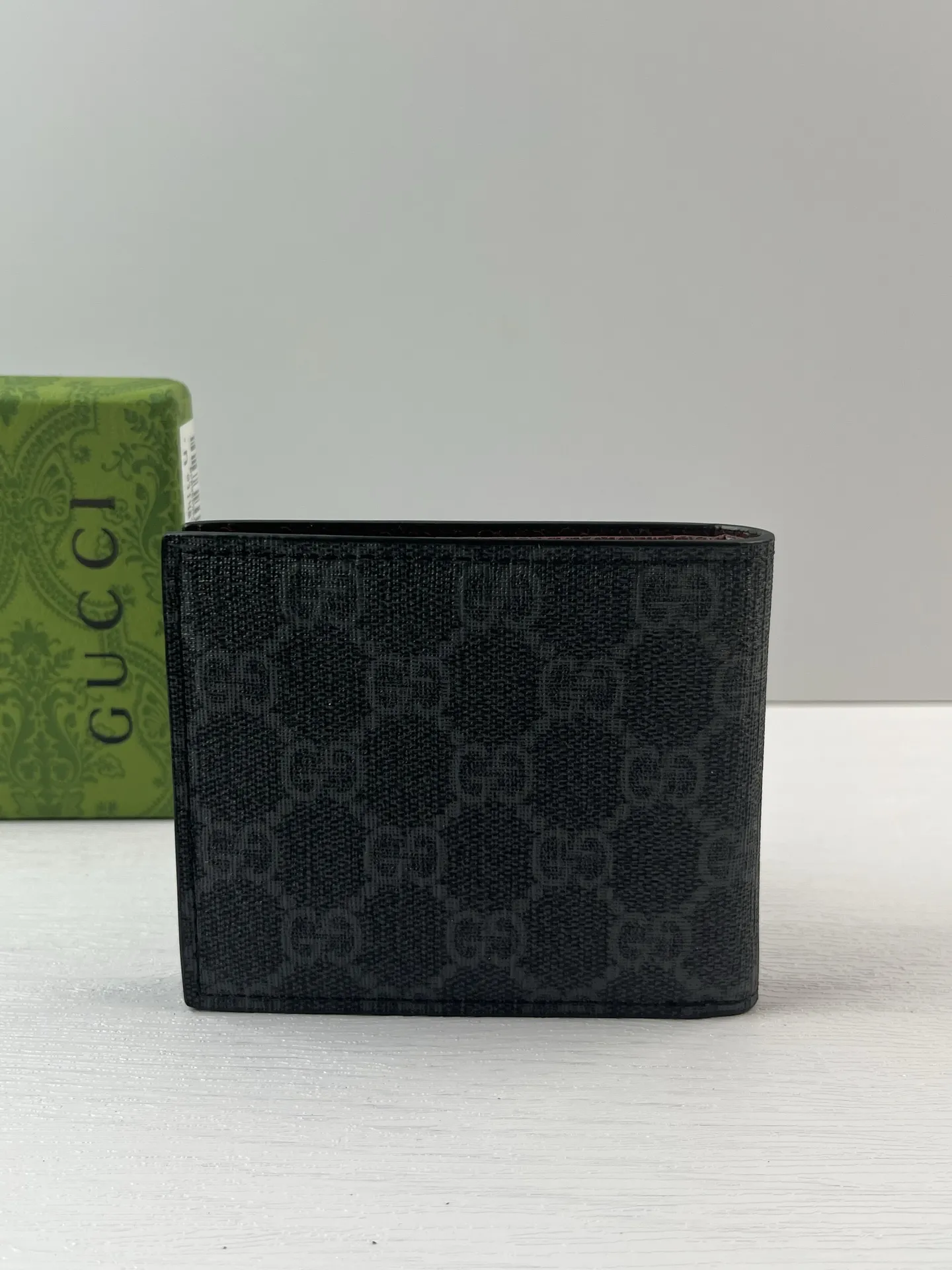 Alternative view of Gucci Wallets & Purse-293