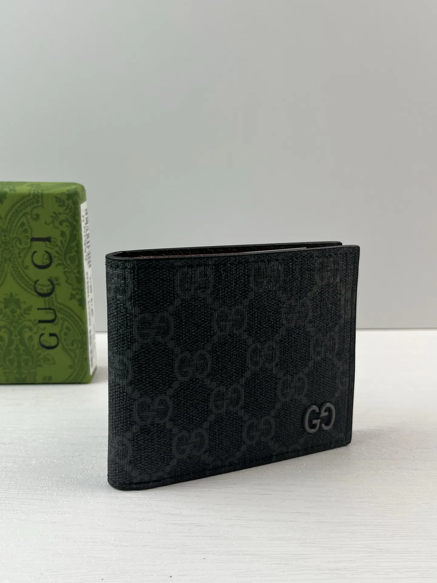 Gucci Wallets & Purse-293 - Image 3