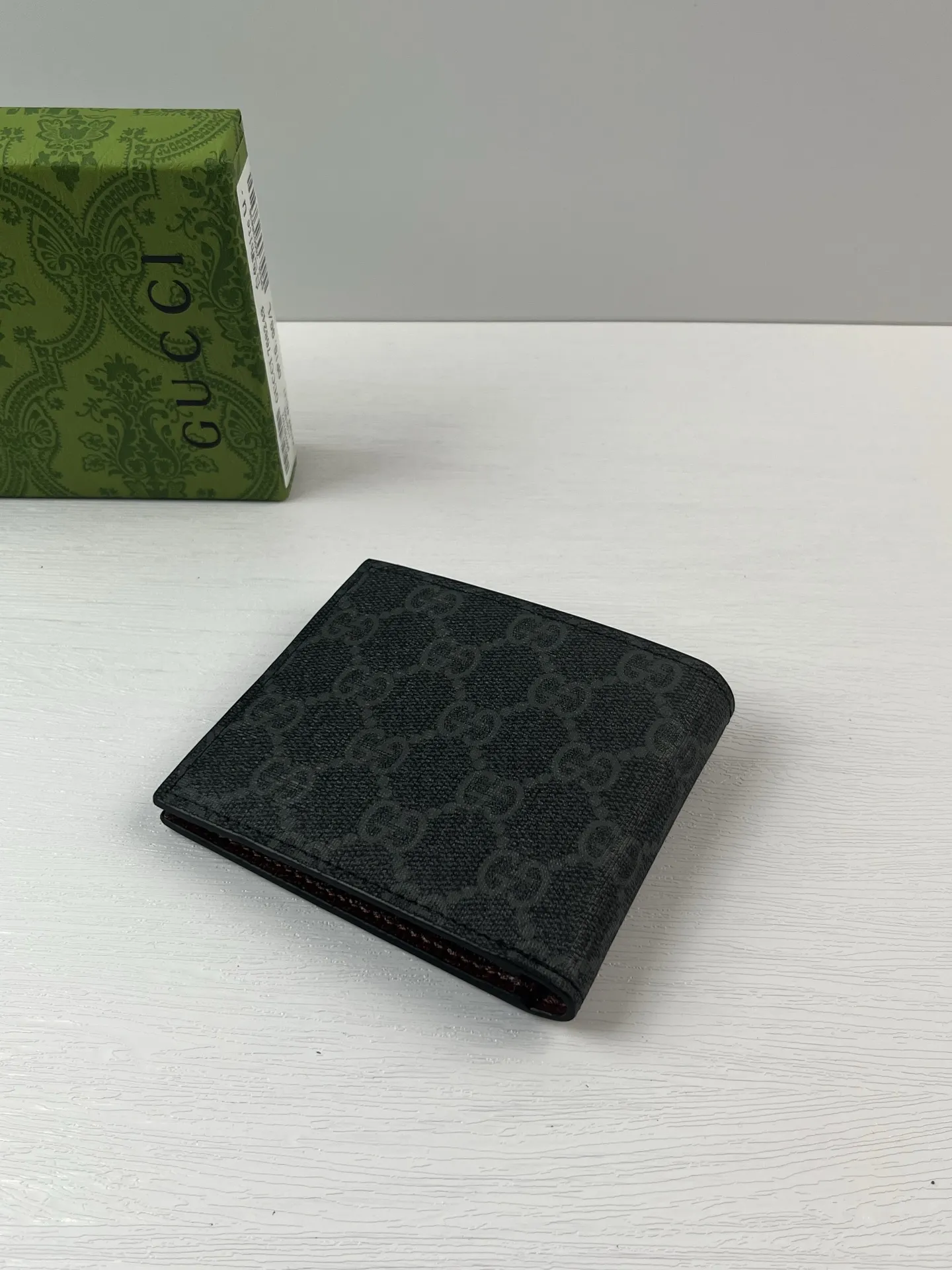 Gucci Wallets & Purse-293 - Image 4