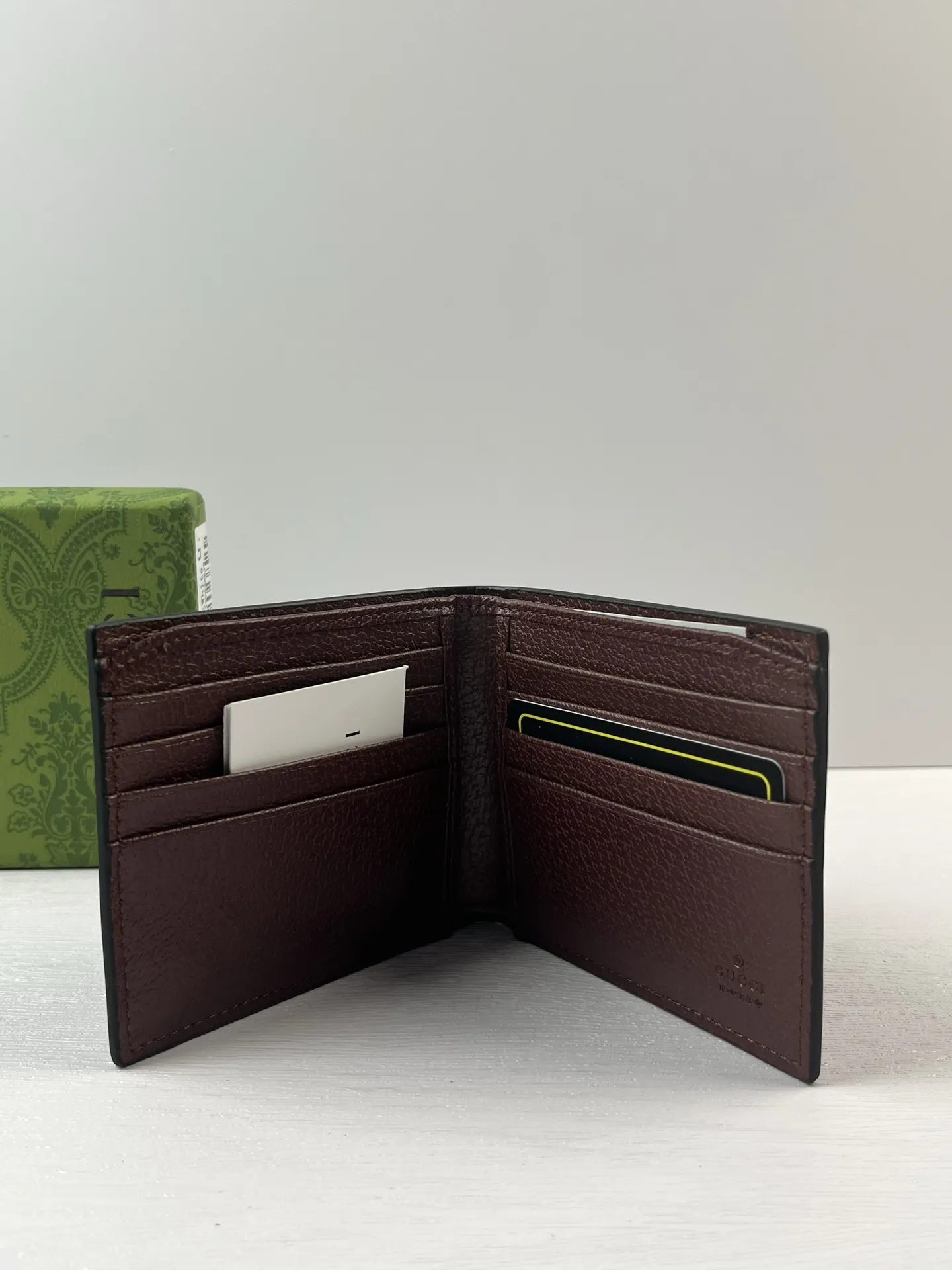 Gucci Wallets & Purse-293 - Image 5
