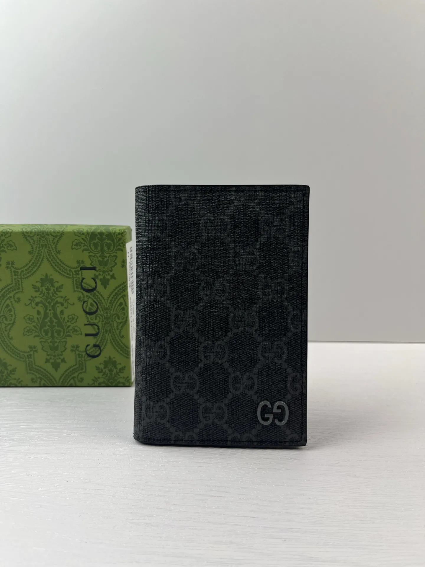 Gucci Wallets & Purse-294