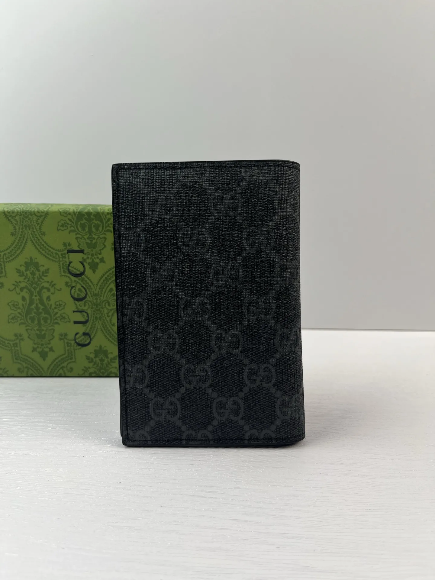 Alternative view of Gucci Wallets & Purse-294