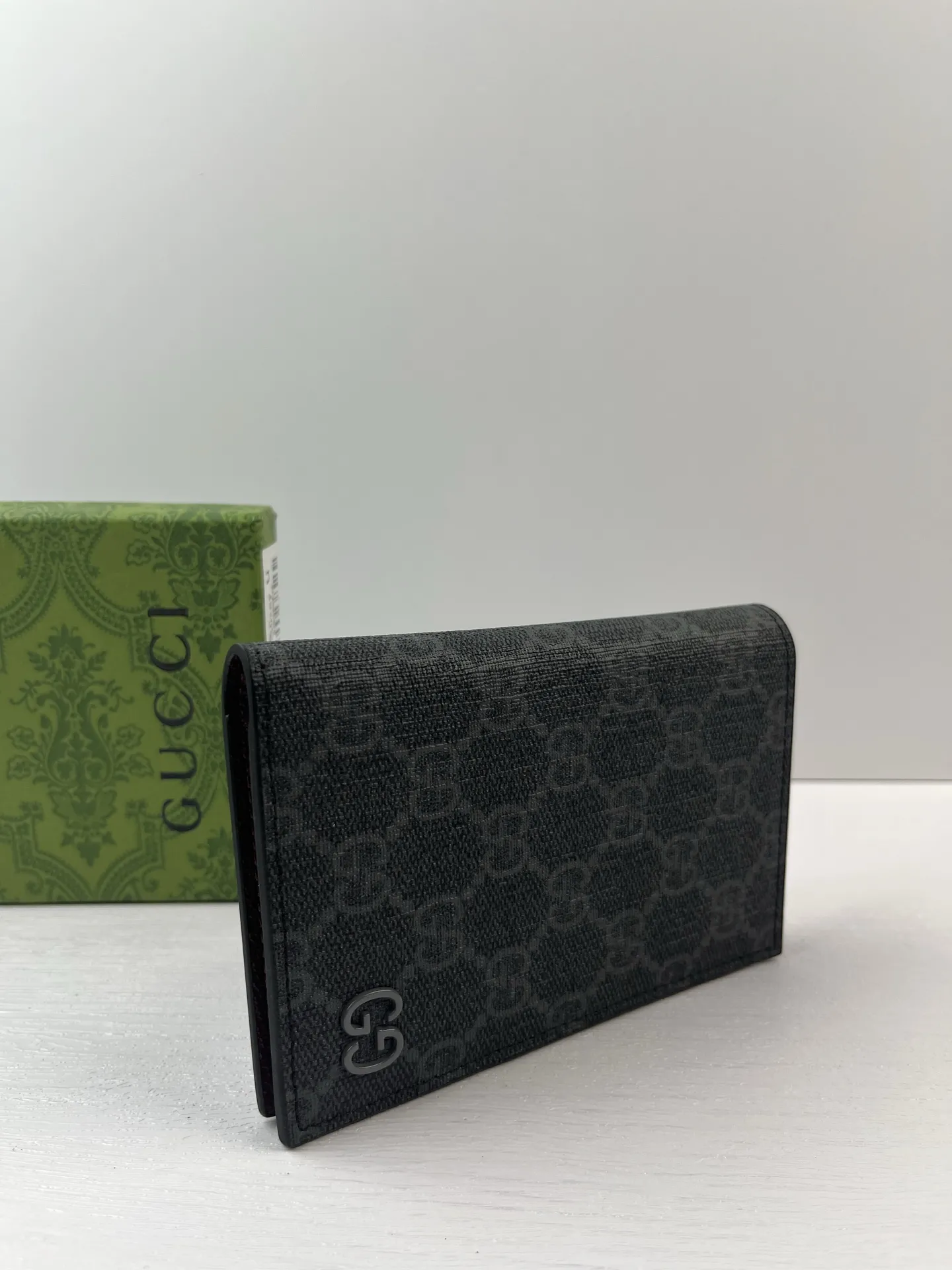 Gucci Wallets & Purse-294 - Image 3