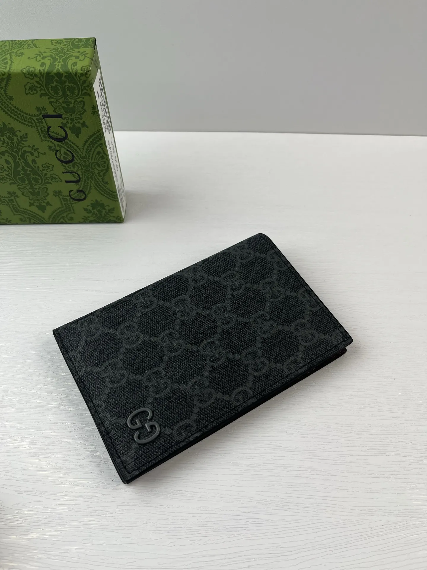 Gucci Wallets & Purse-294 - Image 4