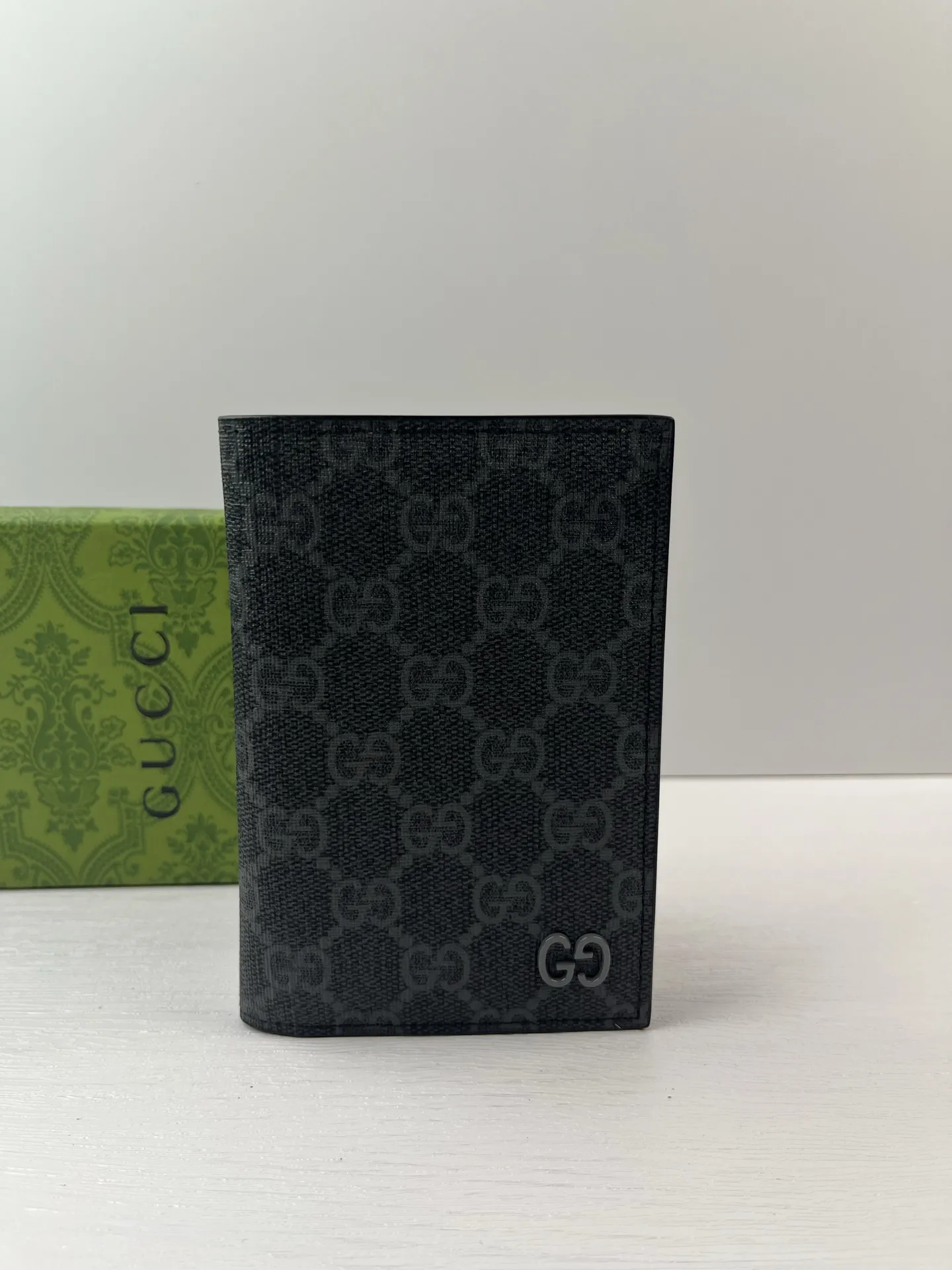 Gucci Wallets & Purse-295