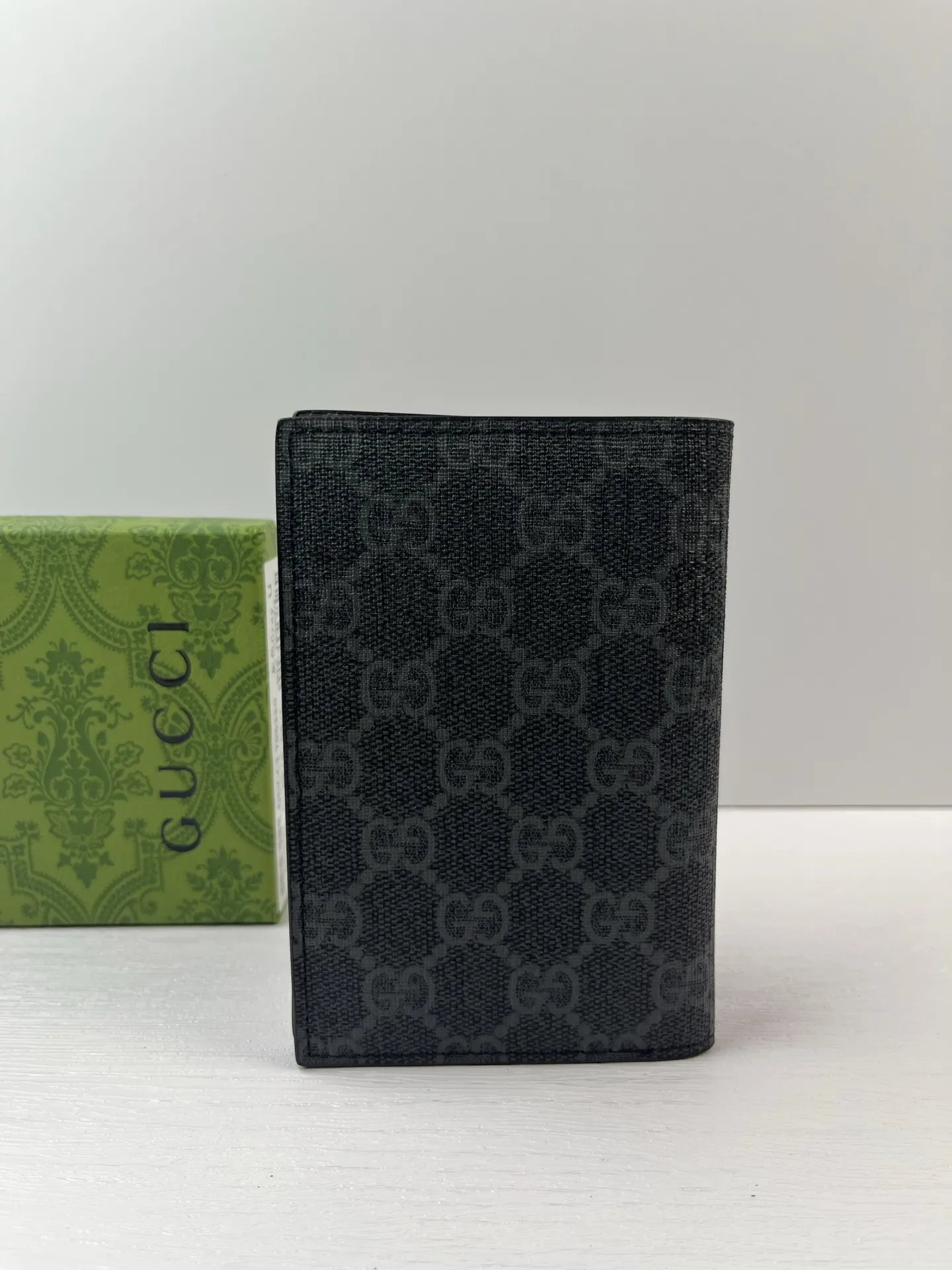 Alternative view of Gucci Wallets & Purse-295