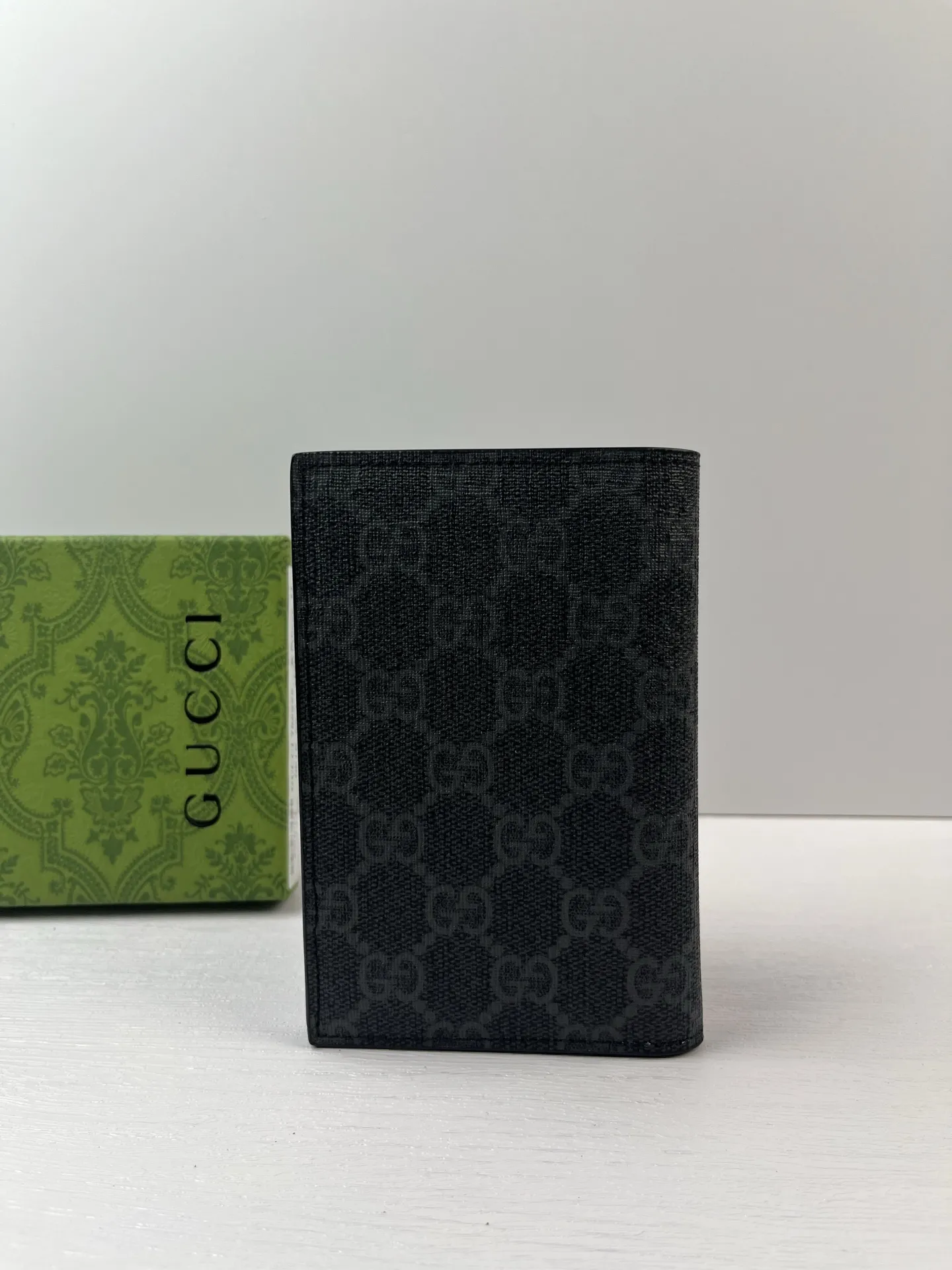 Alternative view of Gucci Wallets & Purse-296