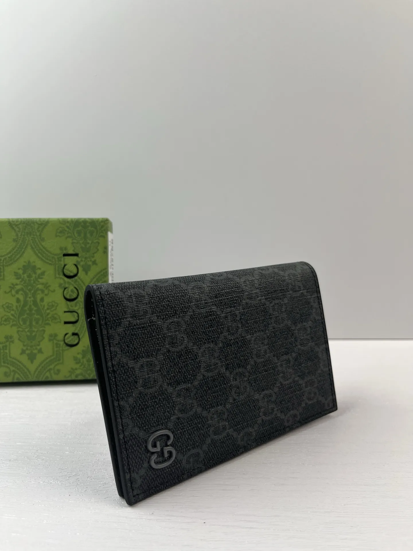 Gucci Wallets & Purse-296 - Image 3