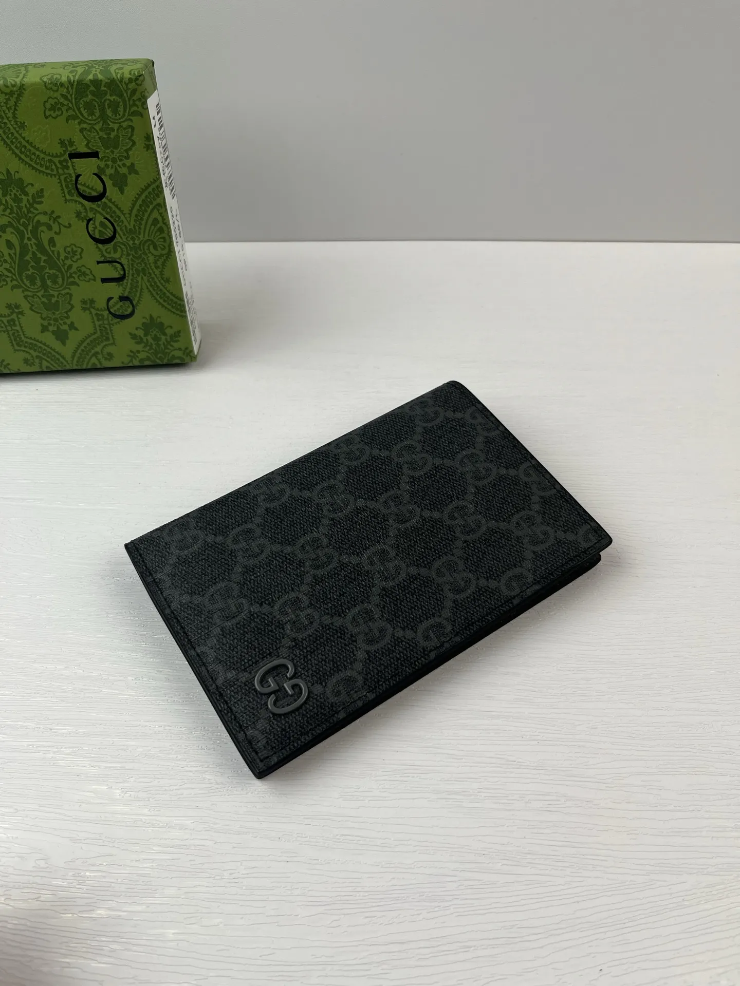 Gucci Wallets & Purse-296 - Image 4