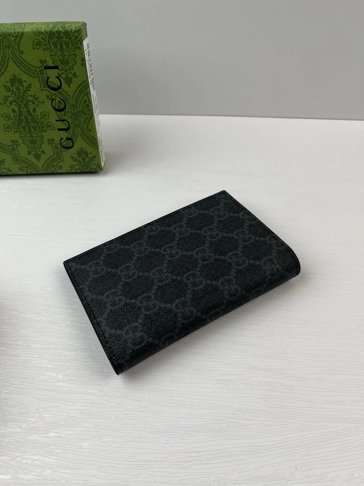 Gucci Wallets & Purse-296 - Image 5