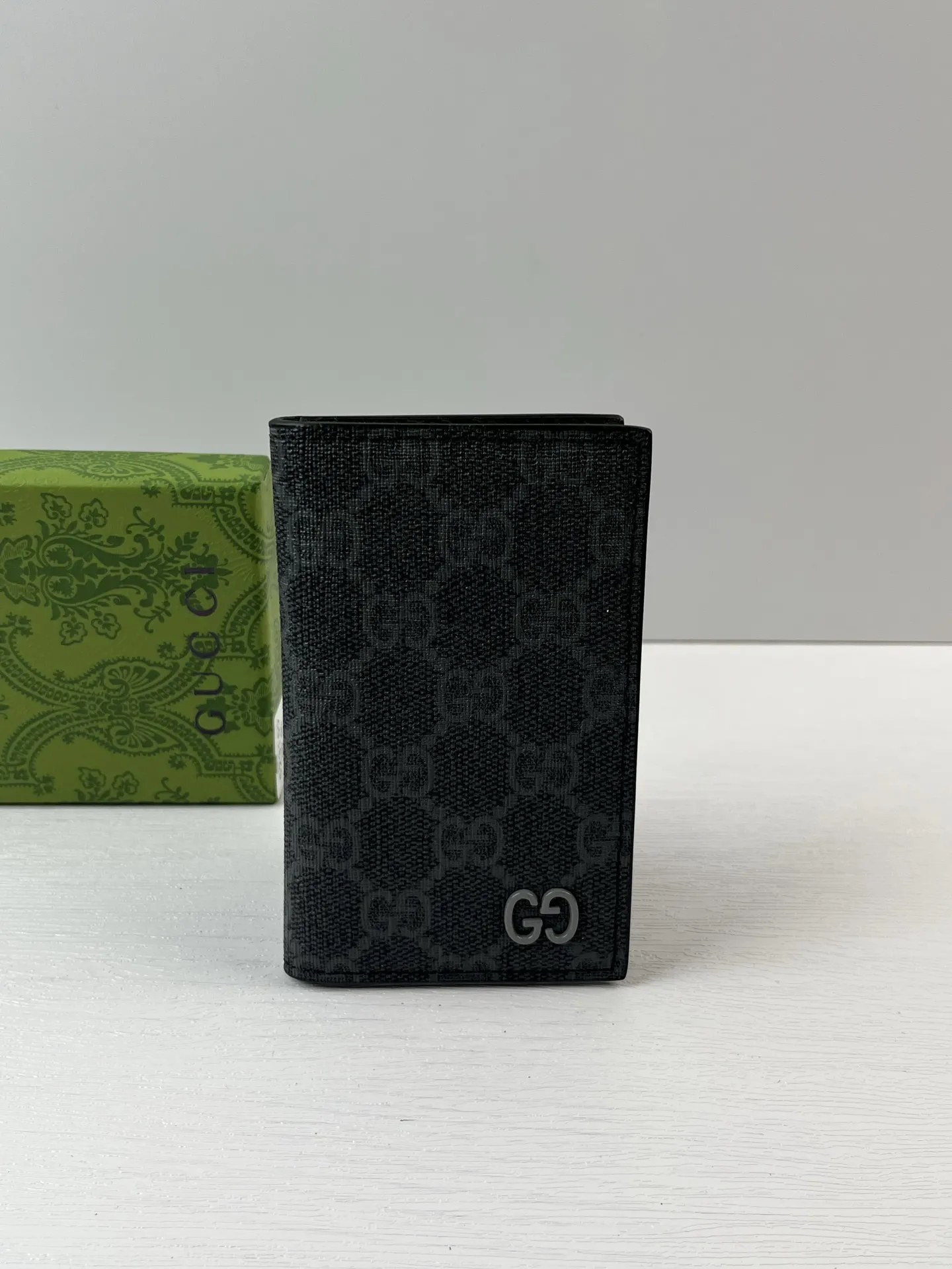 Gucci Wallets & Purse-297