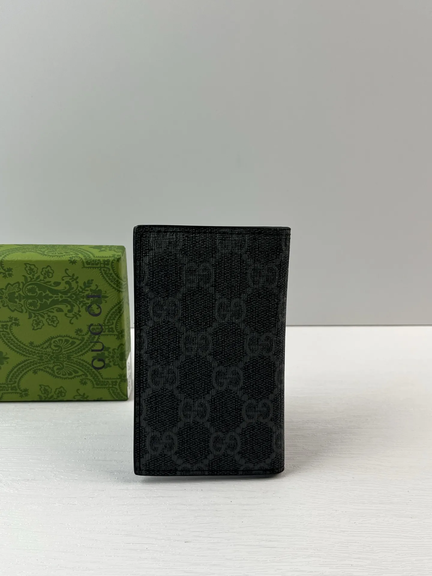 Alternative view of Gucci Wallets & Purse-297