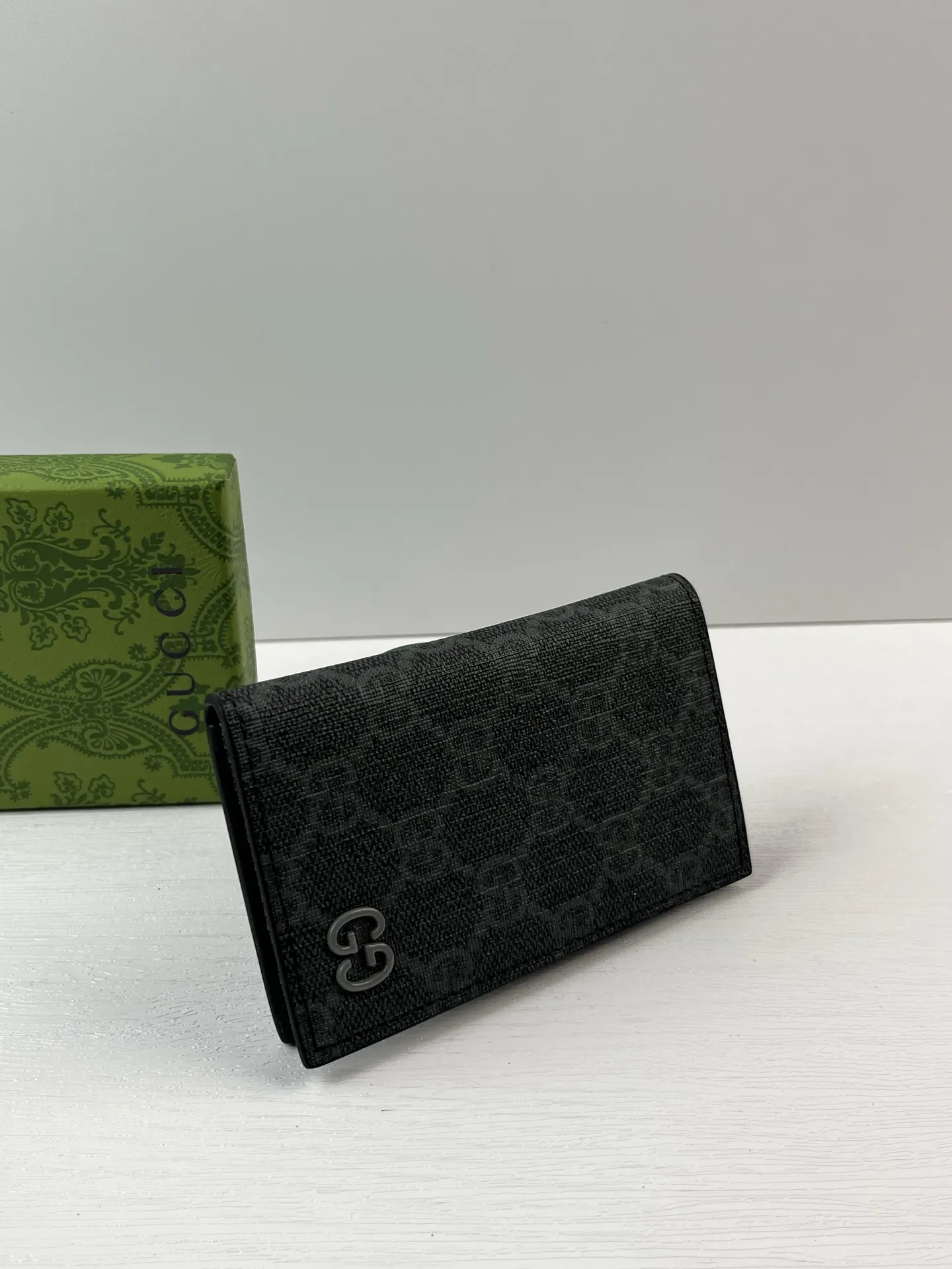 Gucci Wallets & Purse-297 - Image 3