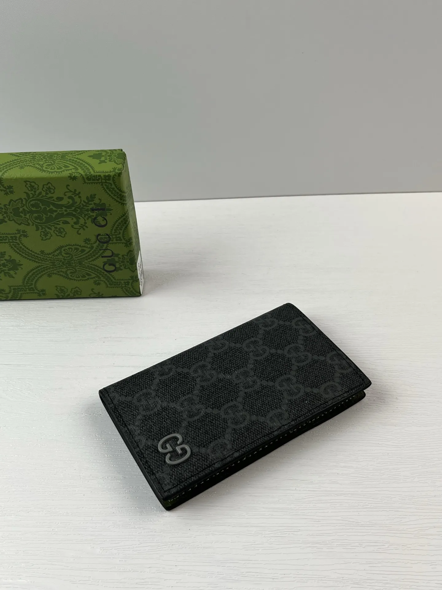 Gucci Wallets & Purse-297 - Image 4