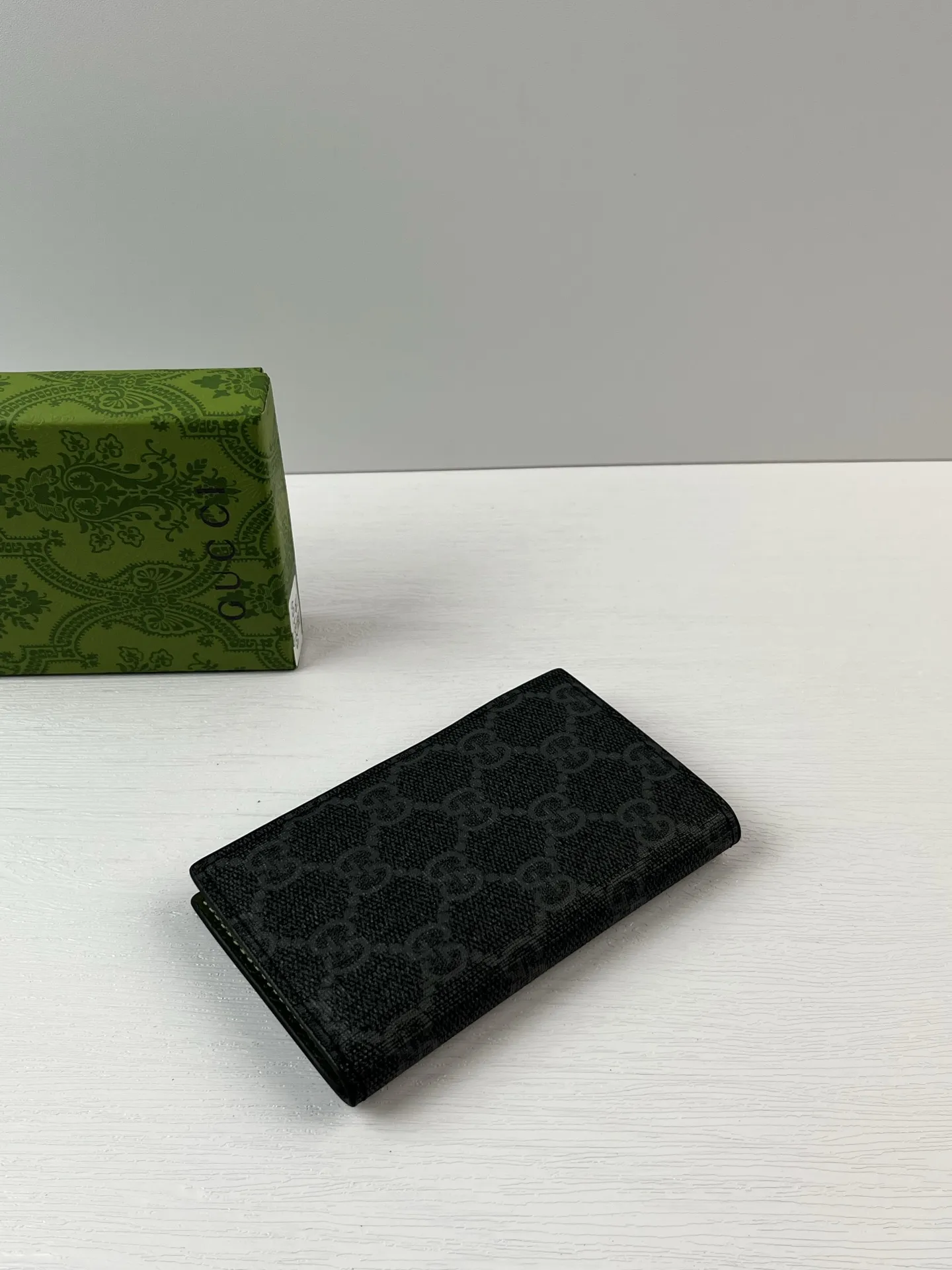 Gucci Wallets & Purse-297 - Image 5