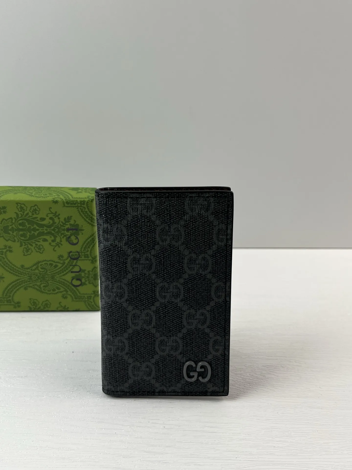 Gucci Wallets & Purse-298