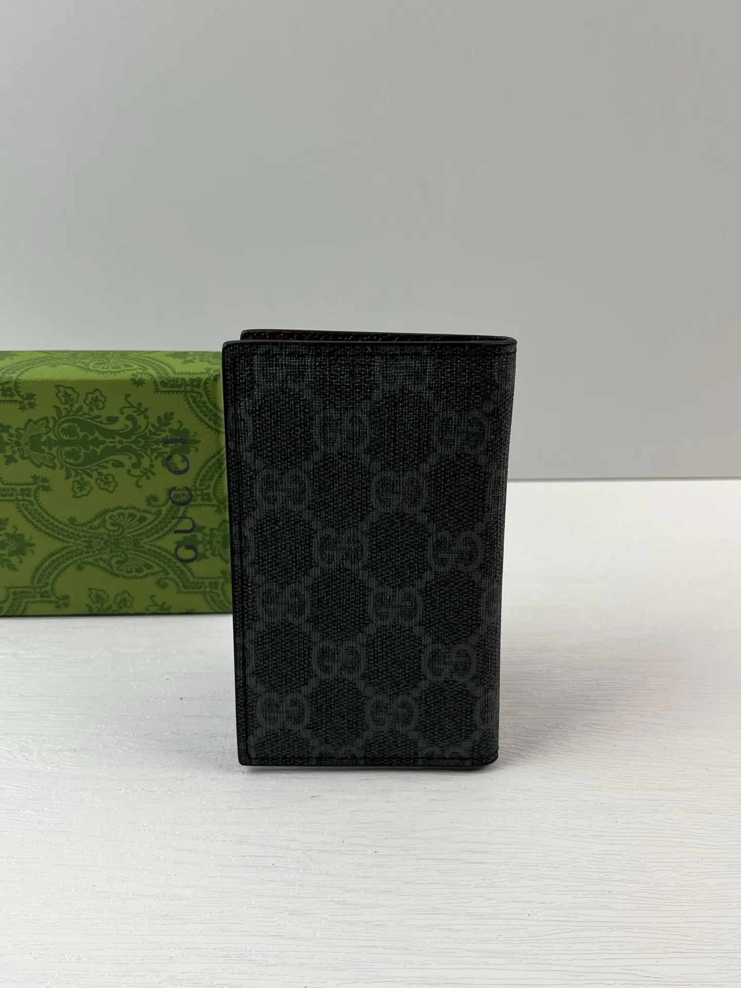 Alternative view of Gucci Wallets & Purse-298