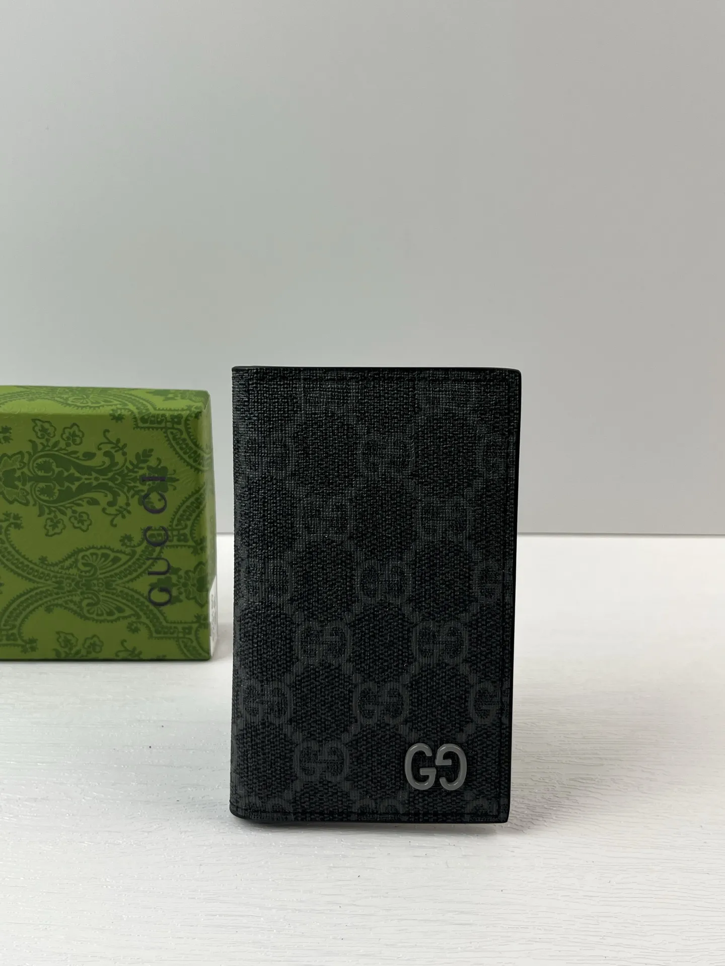 Gucci Wallets & Purse-299
