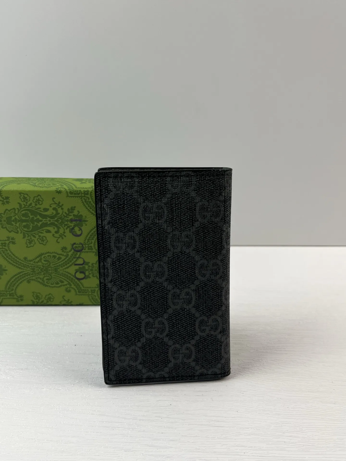 Alternative view of Gucci Wallets & Purse-299