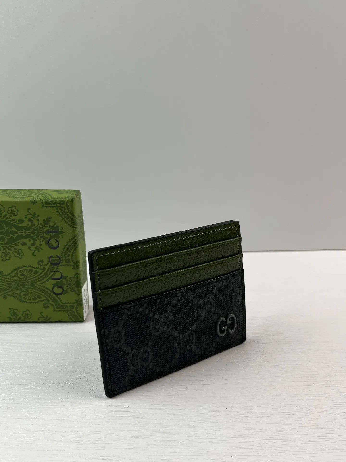 Gucci Wallets & Purse-301 - Image 3