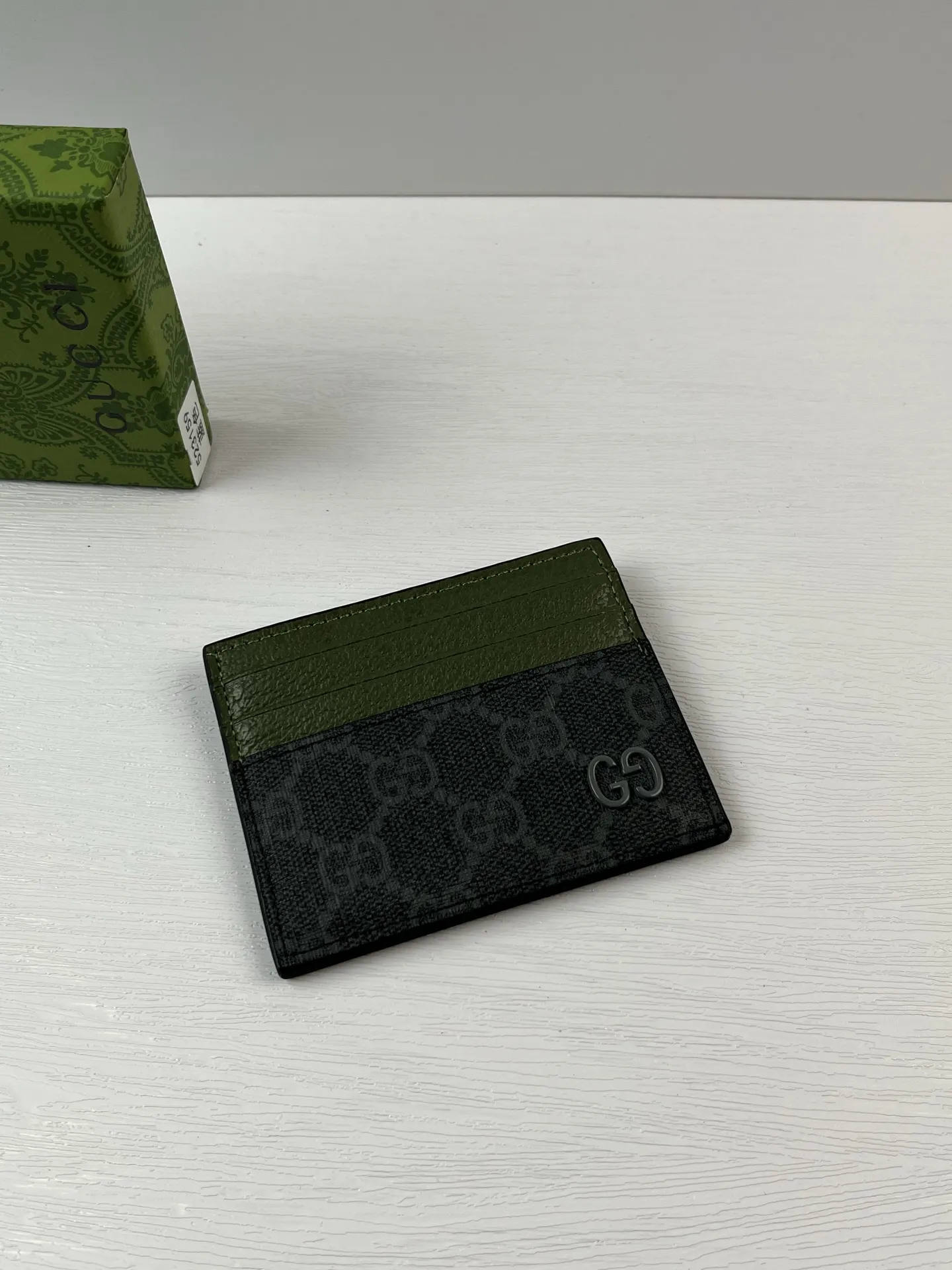Gucci Wallets & Purse-301 - Image 4