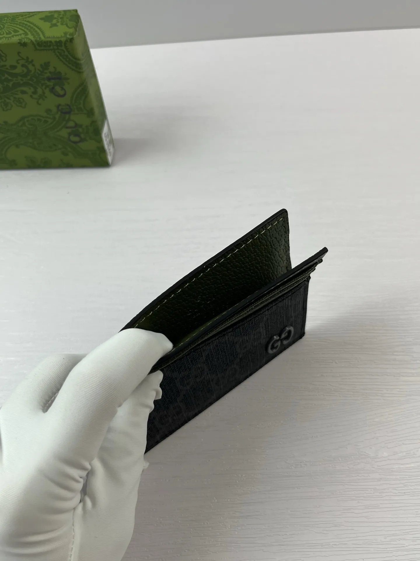 Gucci Wallets & Purse-301 - Image 6