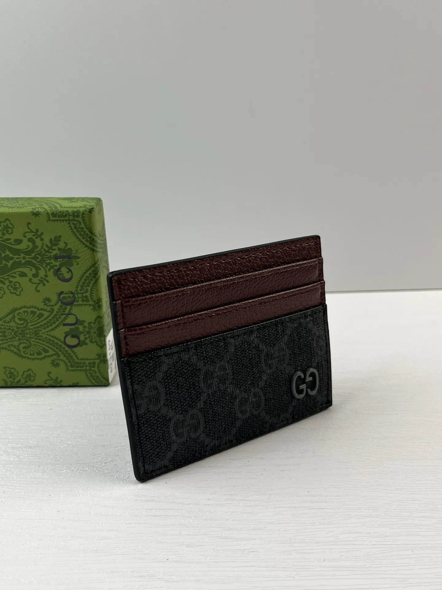 Gucci Wallets & Purse-302 - Image 3