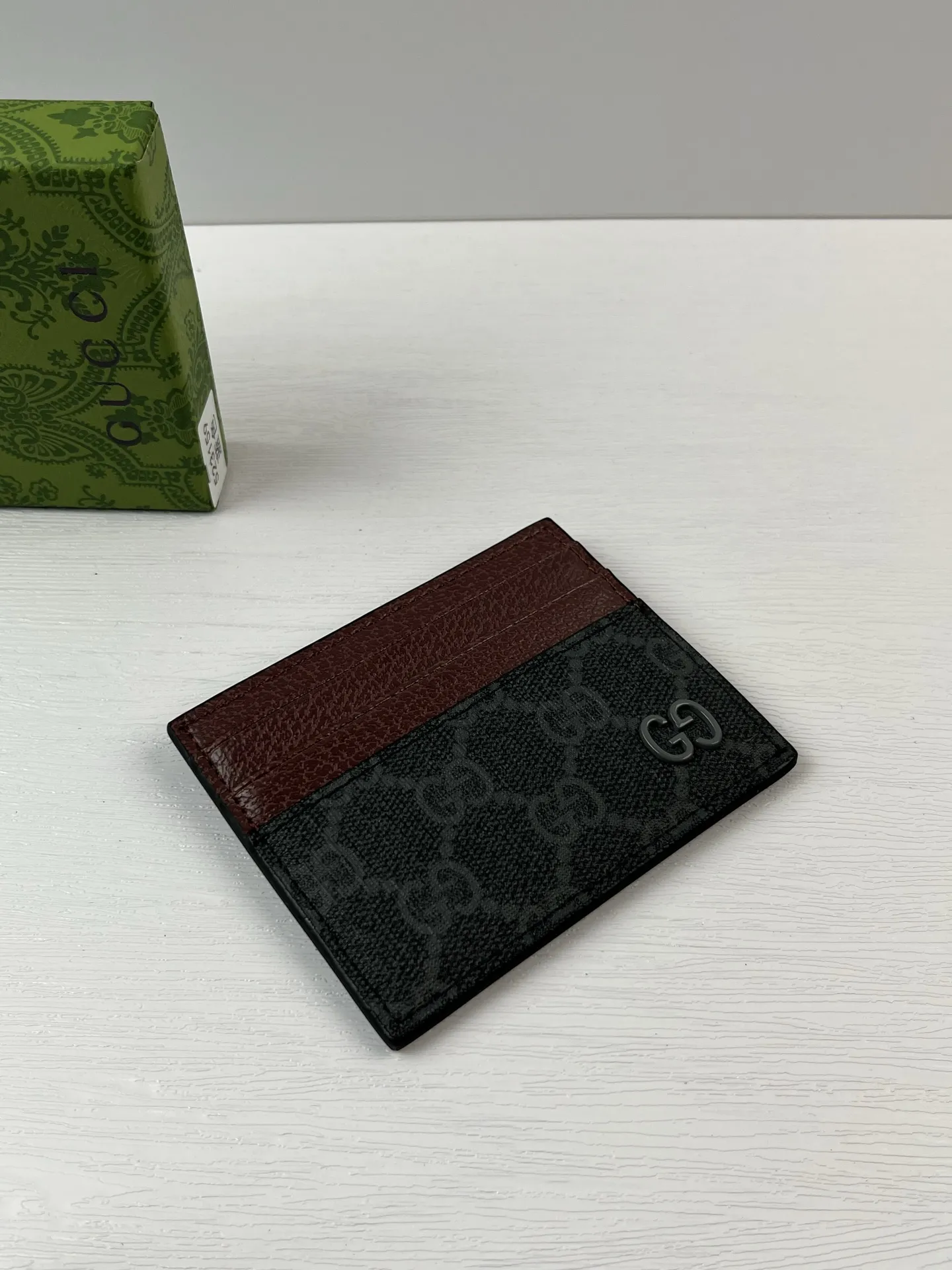 Gucci Wallets & Purse-302 - Image 4